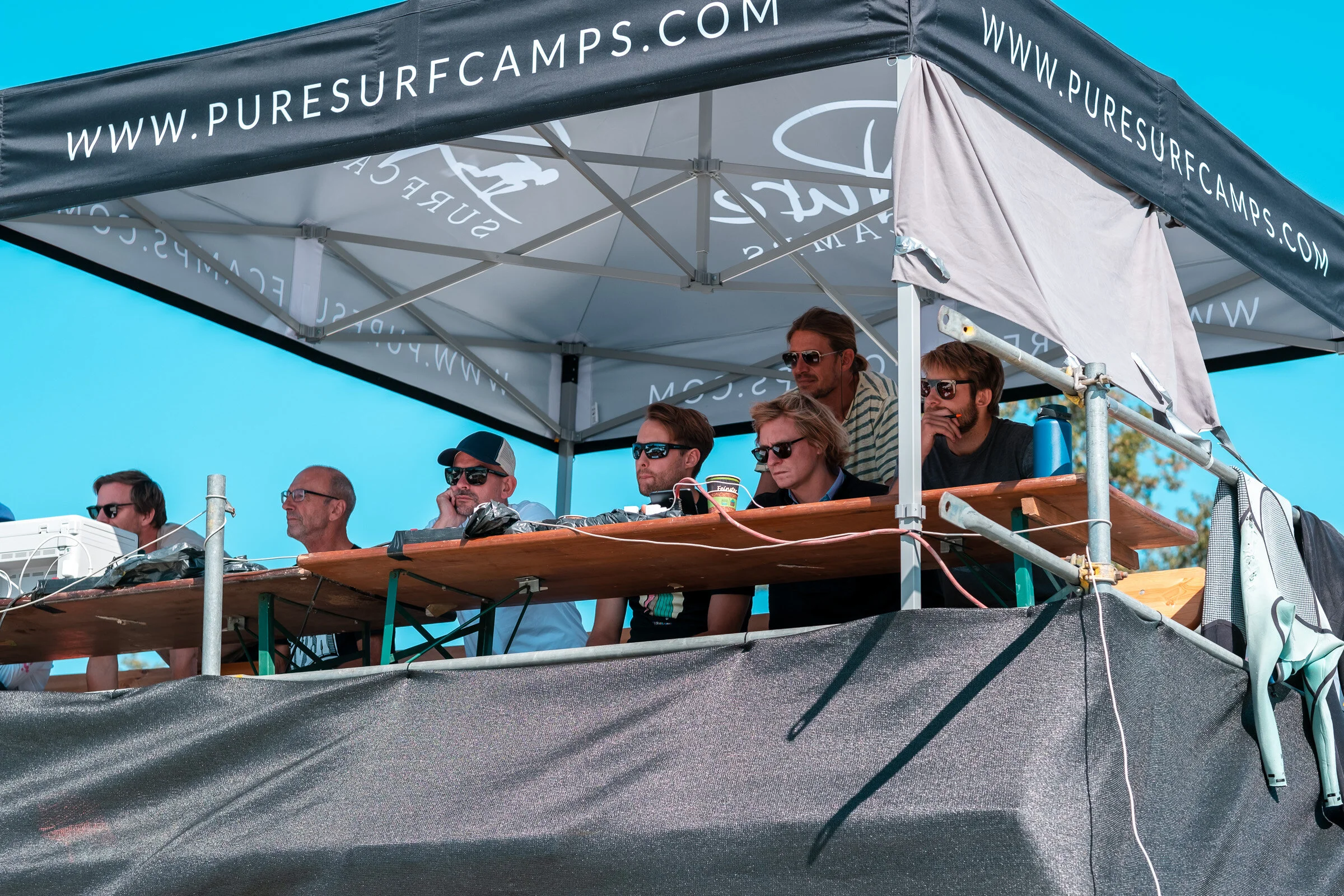rapid-surf-contest-derKristof-91.jpg