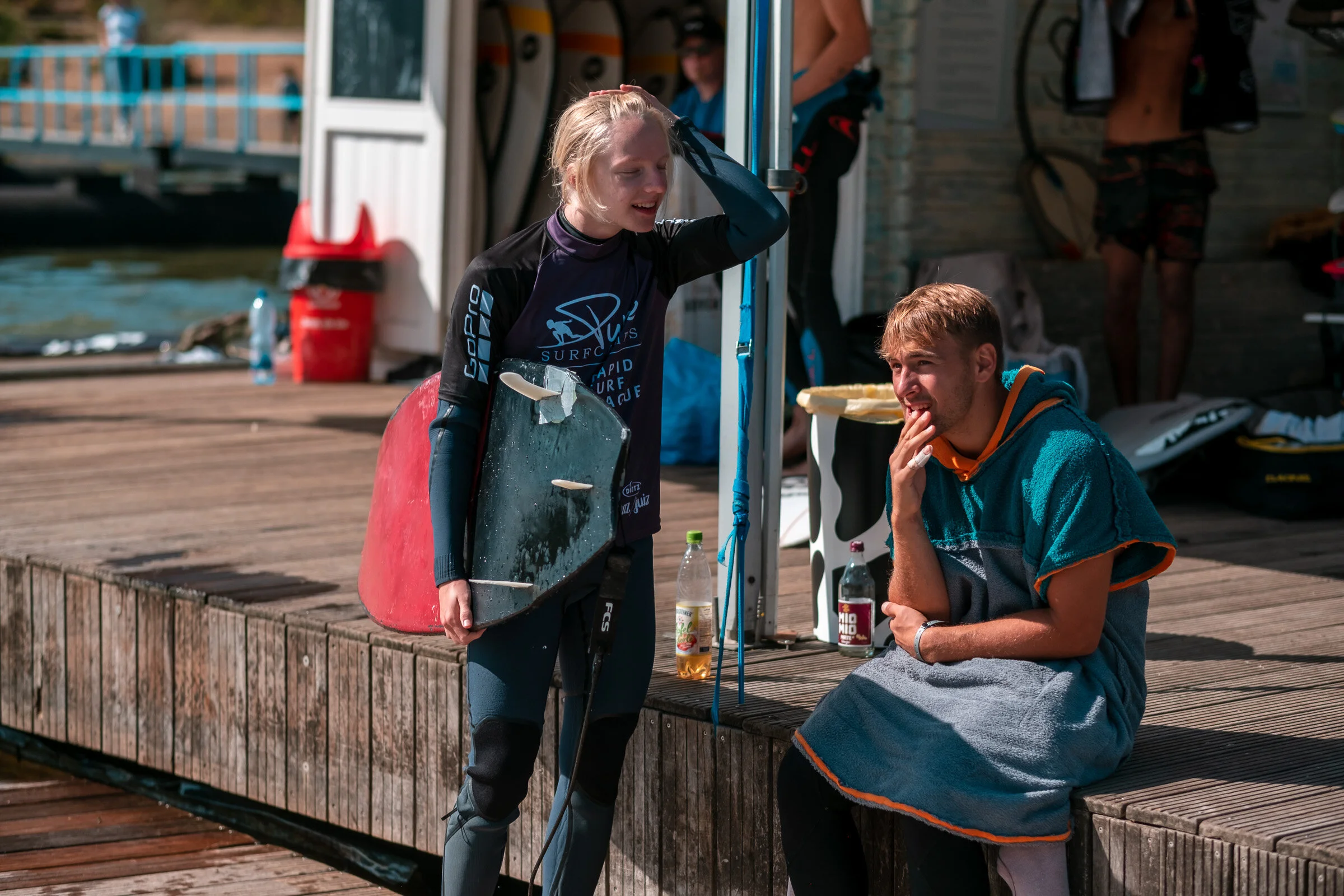 rapid-surf-contest-derKristof-109.jpg