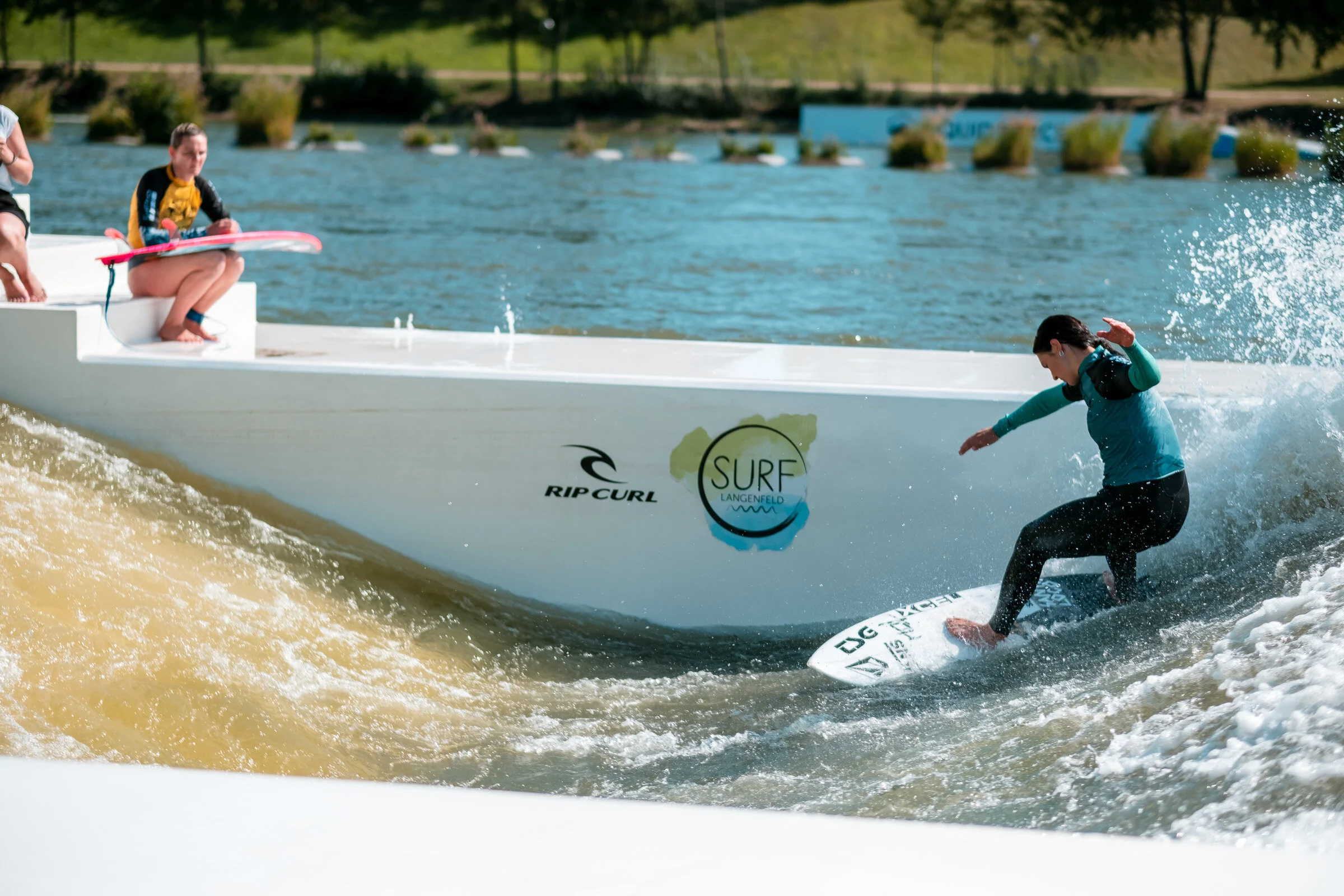 rapid-surf-contest-derKristof-121.jpg