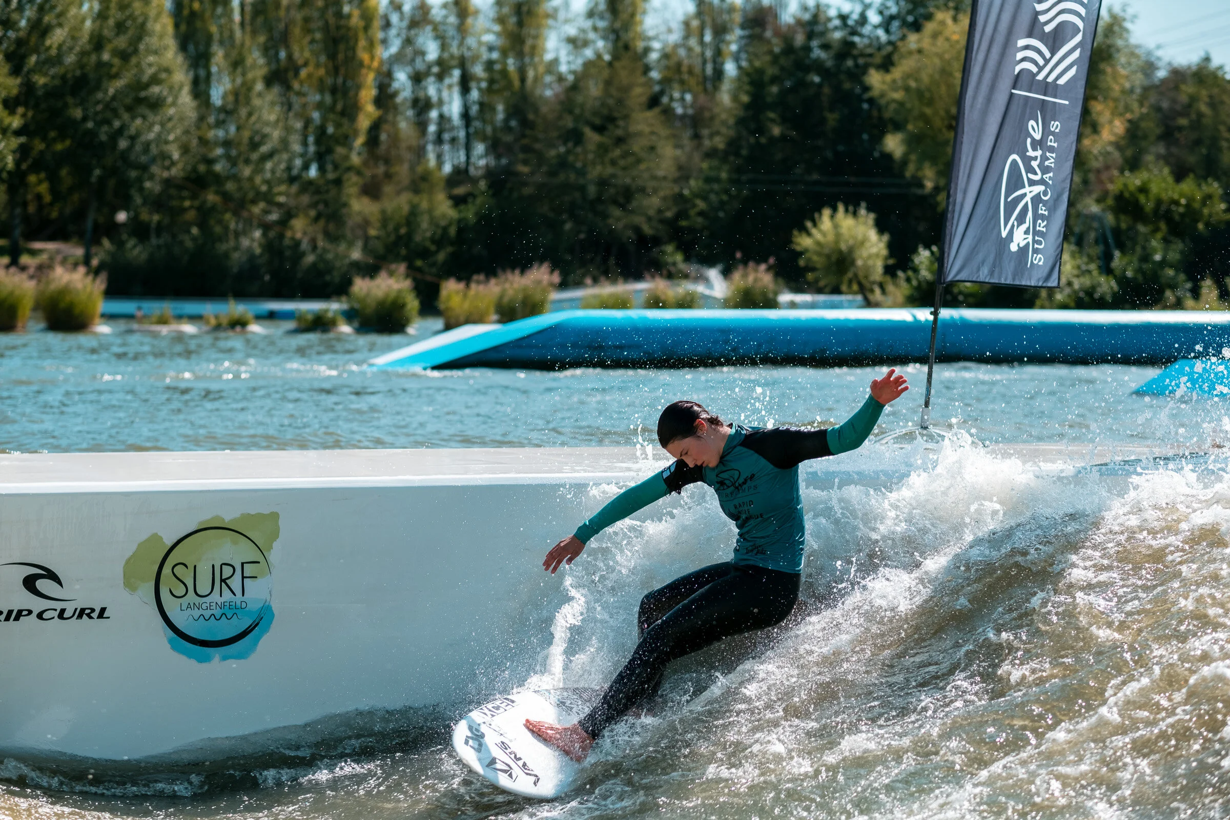 rapid-surf-contest-derKristof-156.jpg