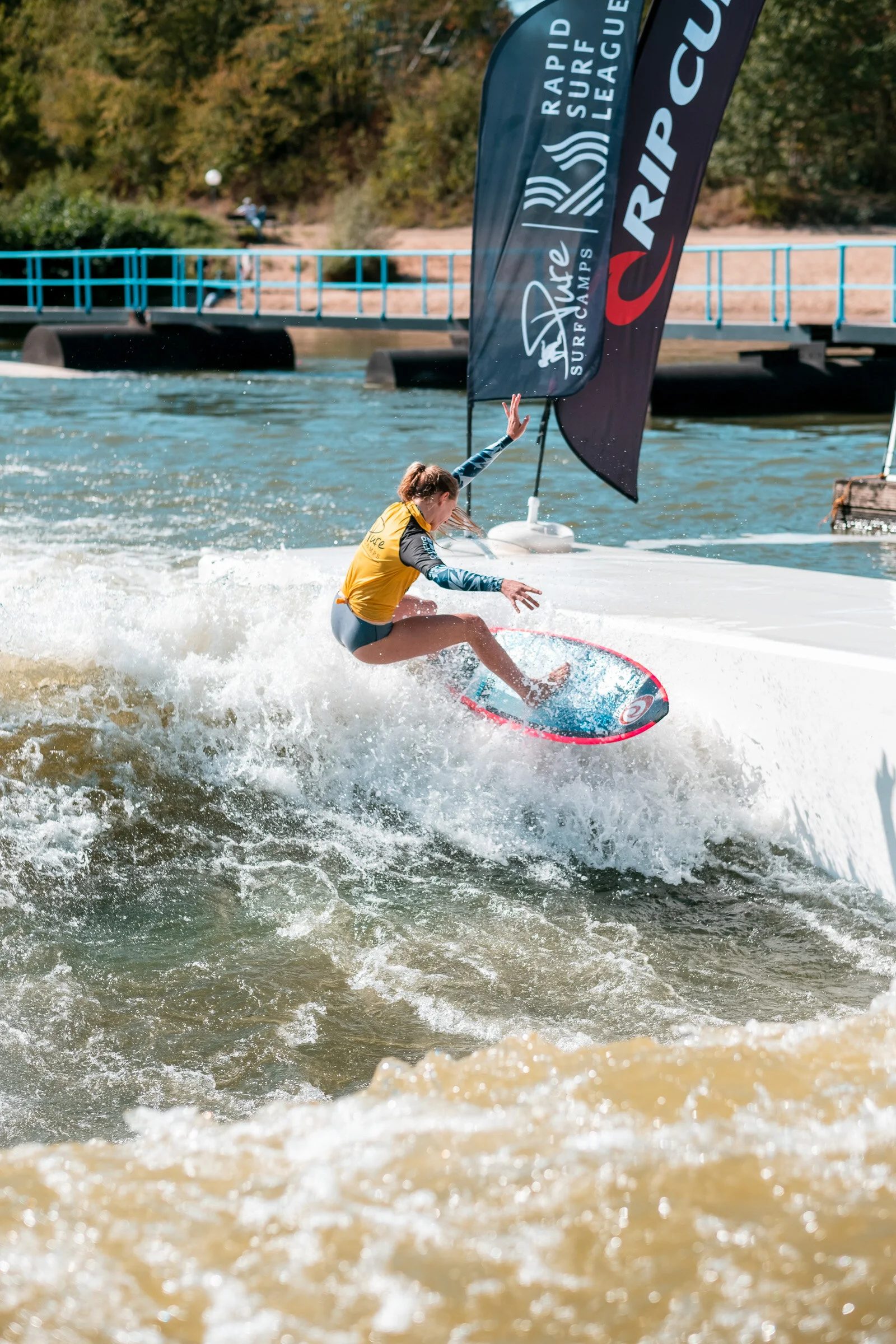 rapid-surf-contest-derKristof-180.jpg