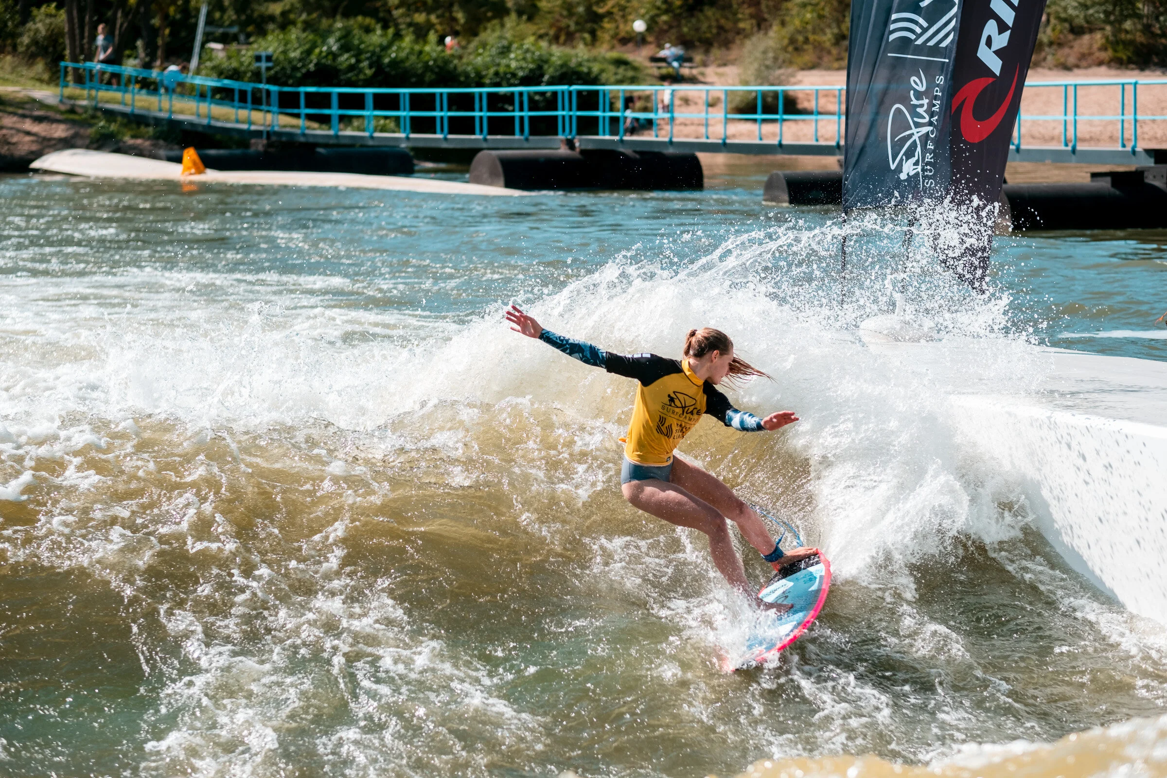 rapid-surf-contest-derKristof-186.jpg