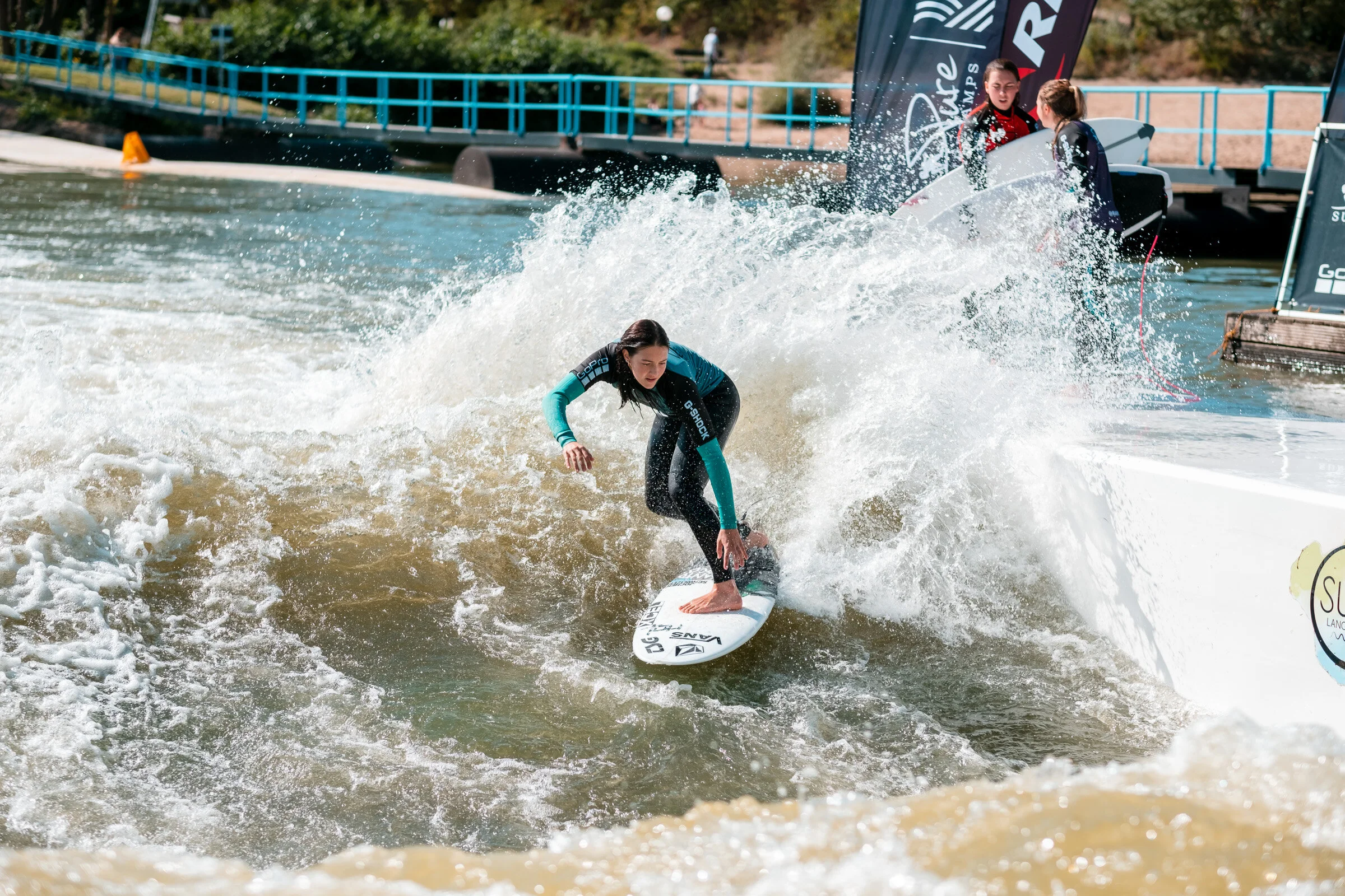rapid-surf-contest-derKristof-192.jpg