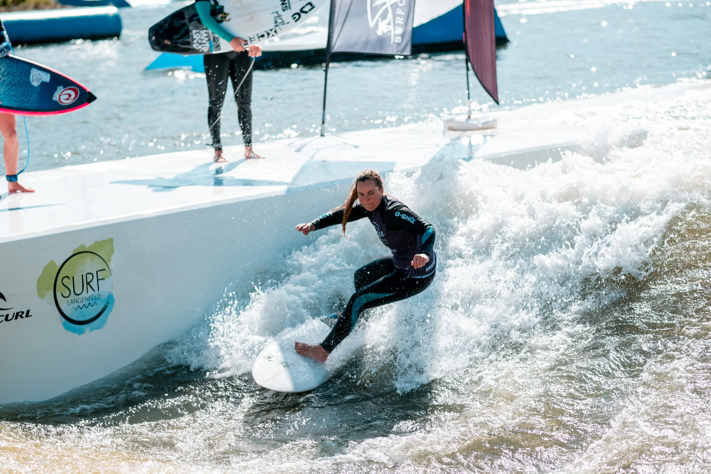 rapid-surf-contest-derKristof-216.jpg