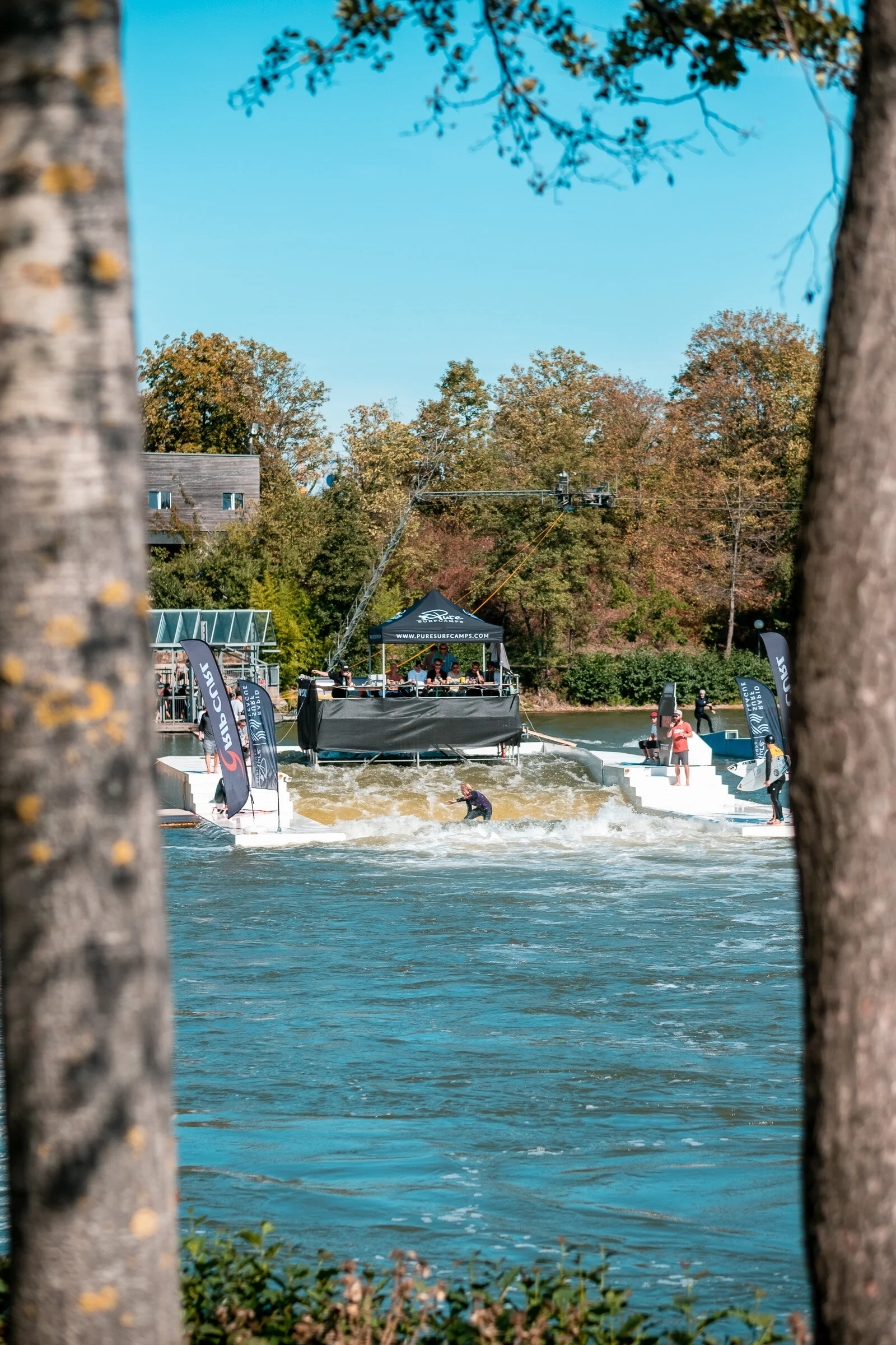rapid-surf-contest-derKristof-225.jpg