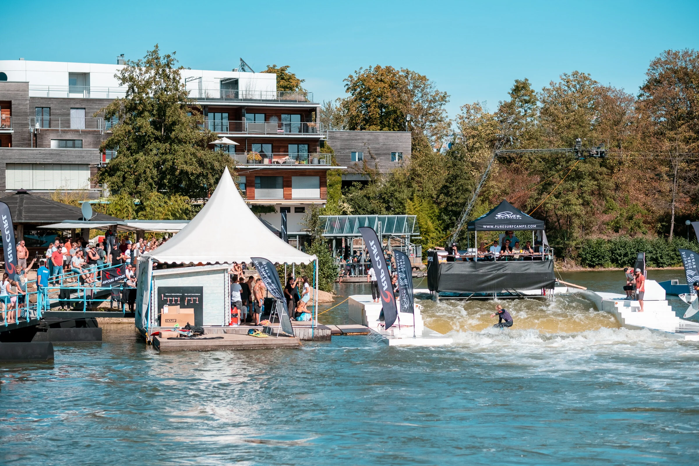 rapid-surf-contest-derKristof-226.jpg