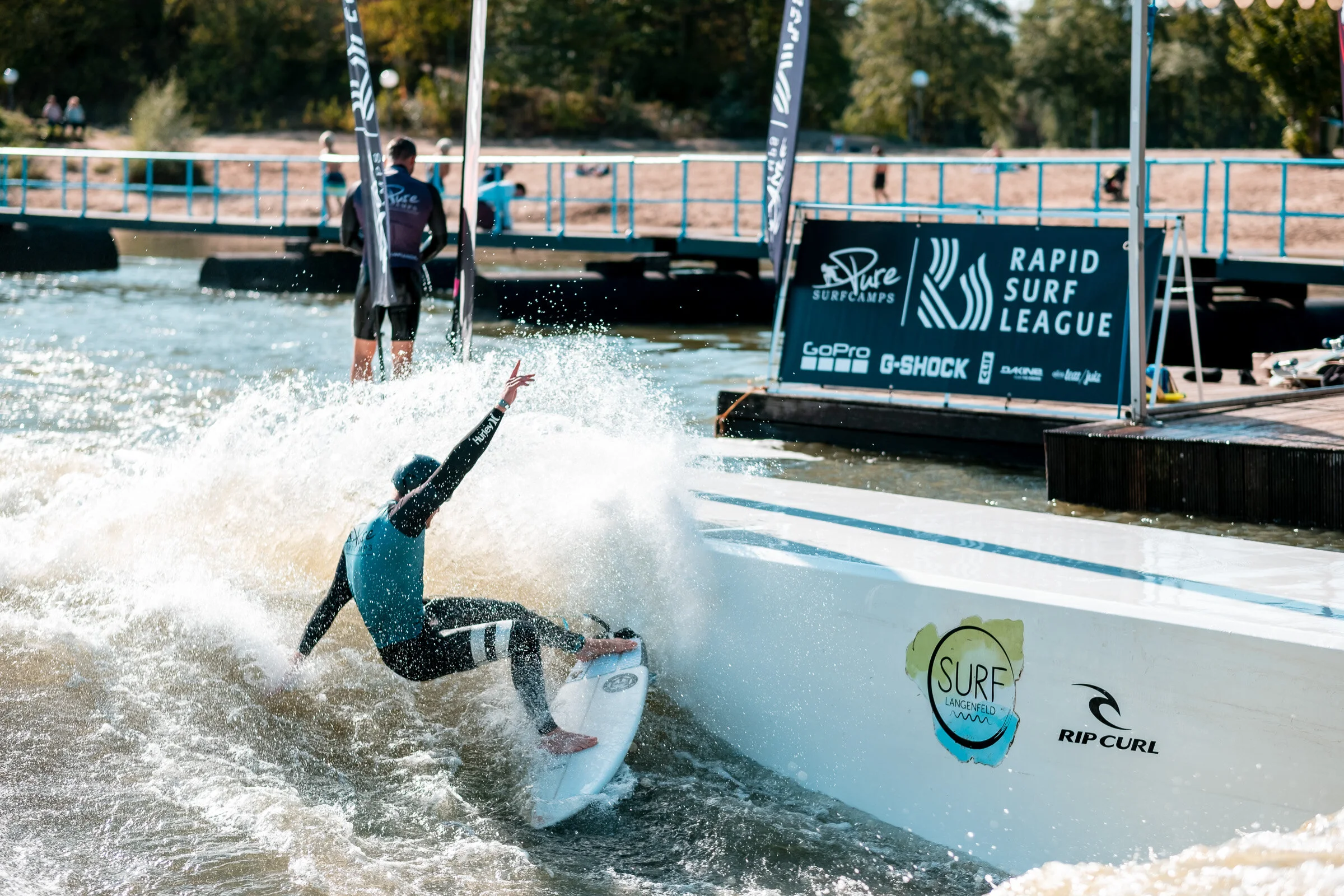 rapid-surf-contest-derKristof-237.jpg