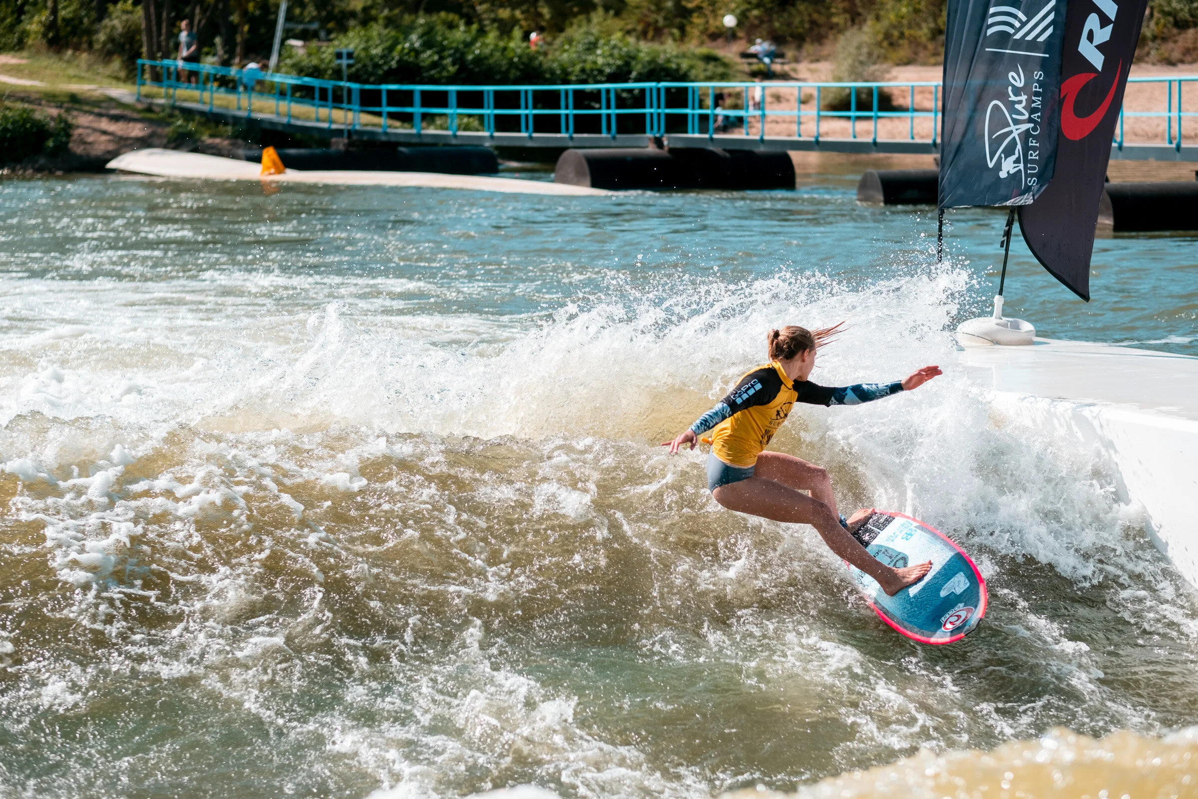 rapid-surf-contest-derKristof-185.jpg