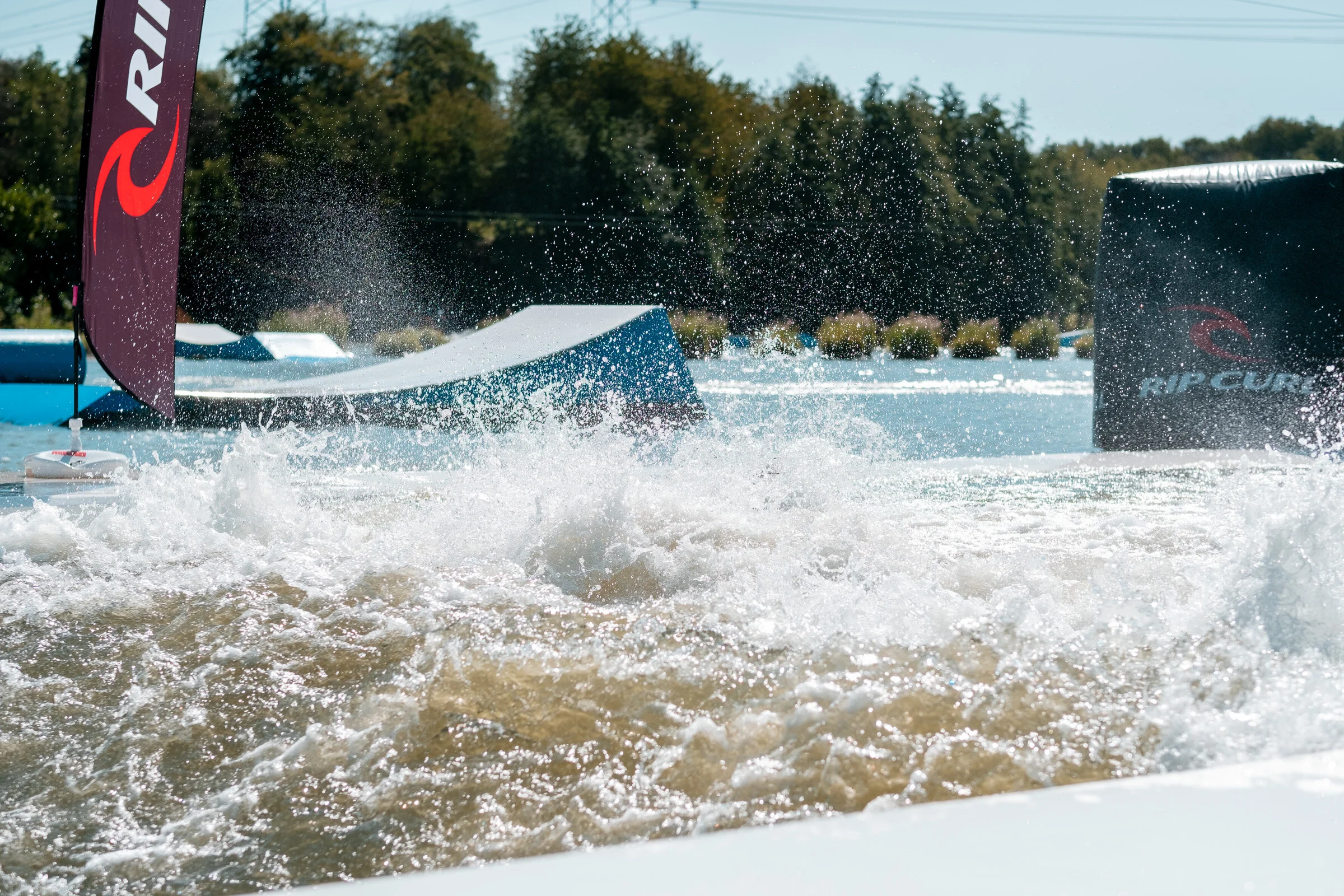 rapid-surf-contest-derKristof-159.jpg