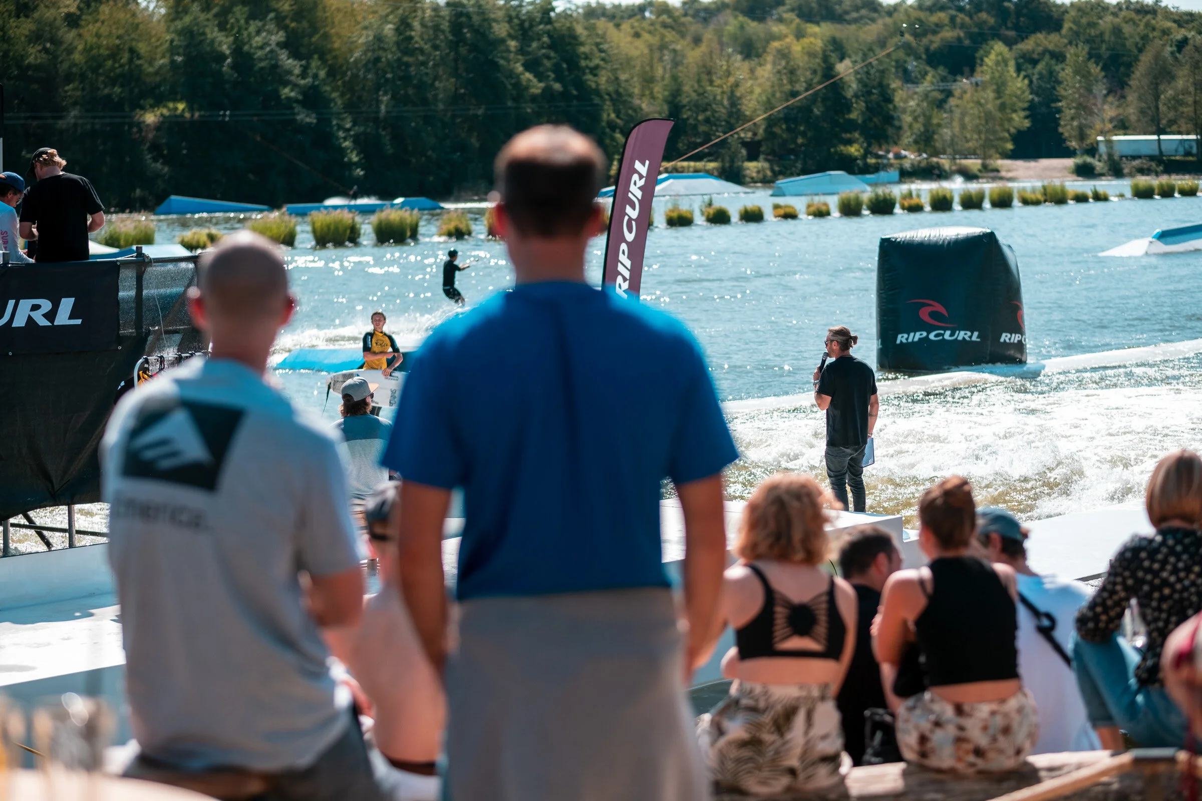 rapid-surf-contest-derKristof-111.jpg