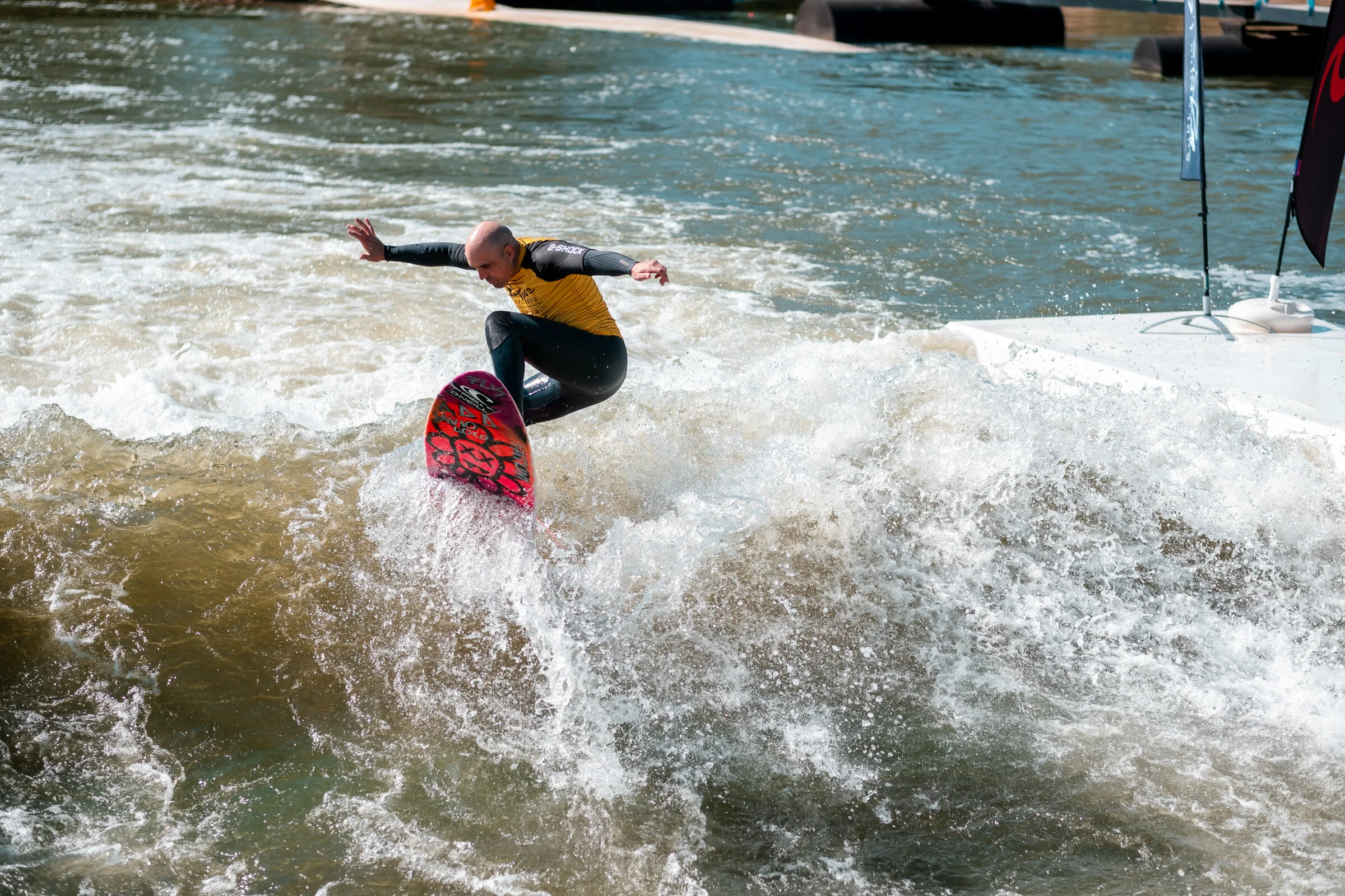 rapid-surf-contest-derKristof-100.jpg
