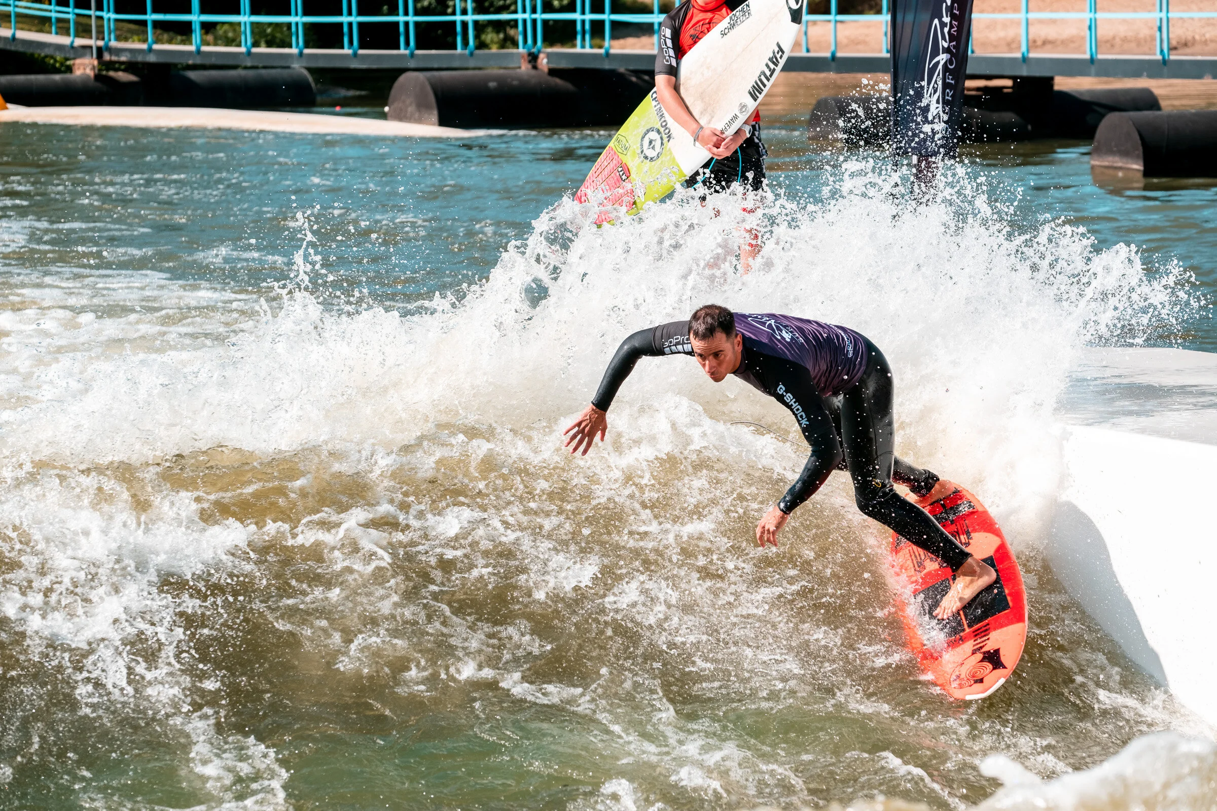rapid-surf-contest-derKristof-39.jpg