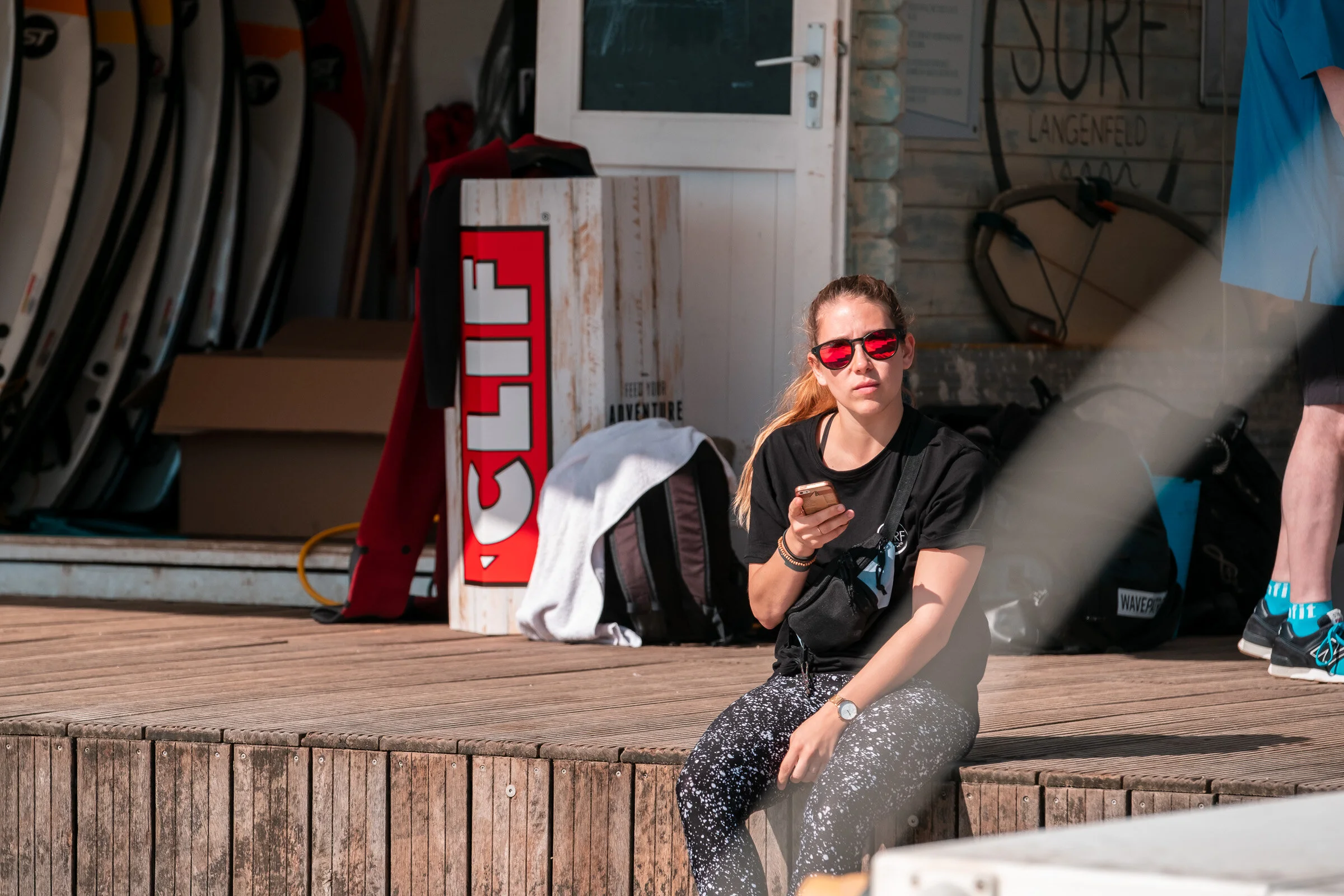 rapid-surf-contest-derKristof-24.jpg