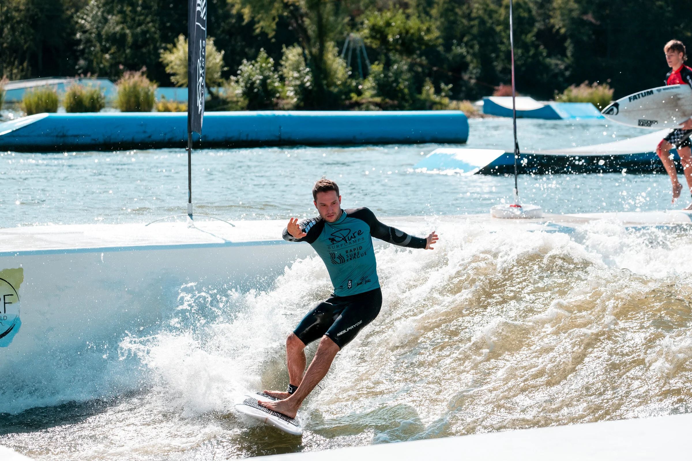 rapid-surf-contest-derKristof-4.jpg