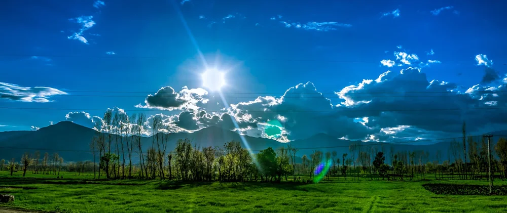 hdr3.jpg