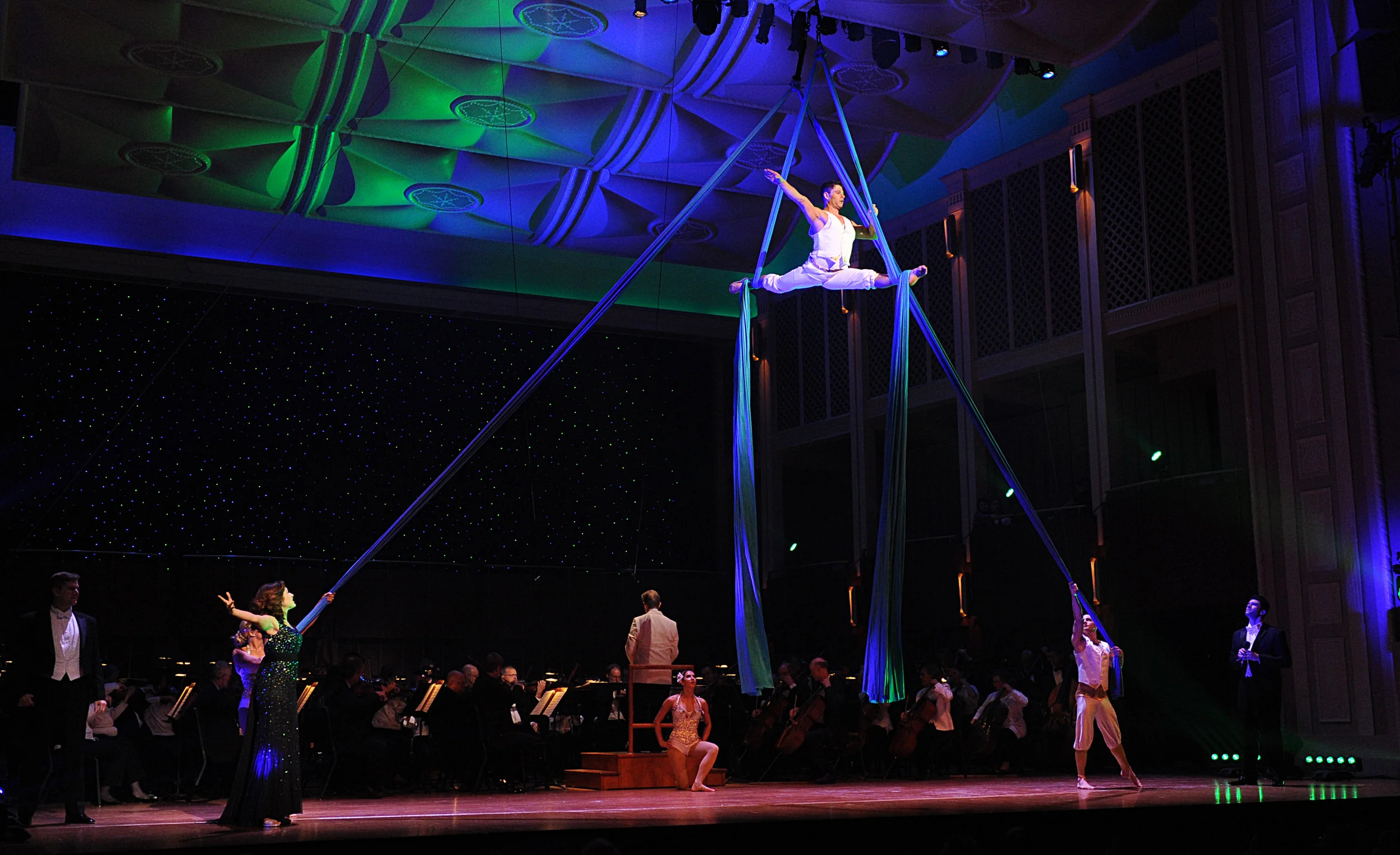 CDLS Aerial Finale 03.JPG