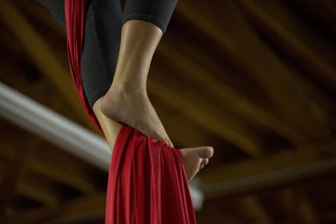 getimage-4.php copy.jpeg