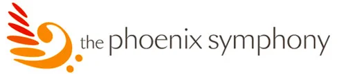 PhxSymphonyLogo_0.jpg