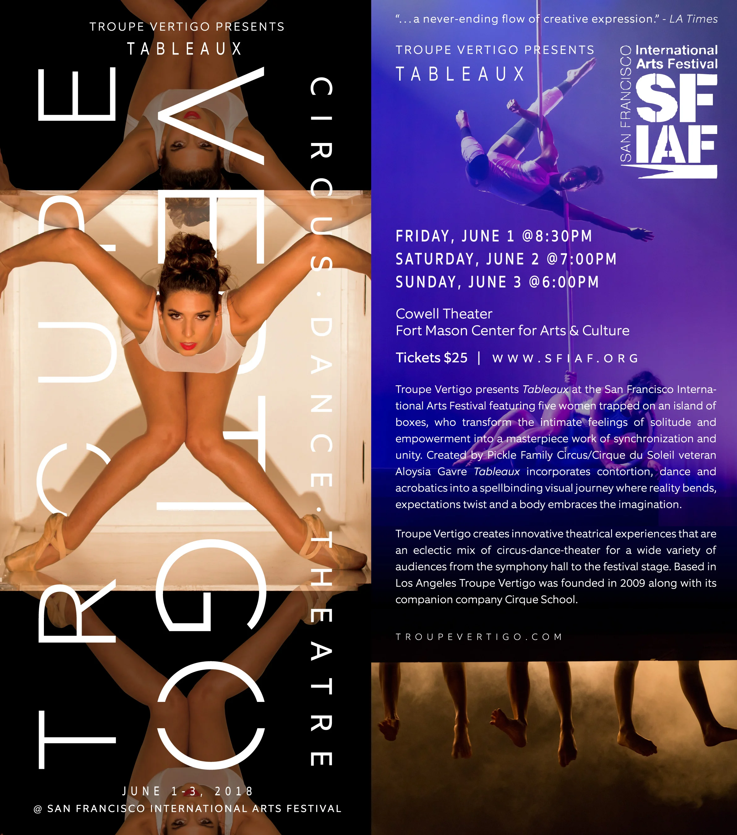 TV_SFIAF Flyer_Digital.jpg