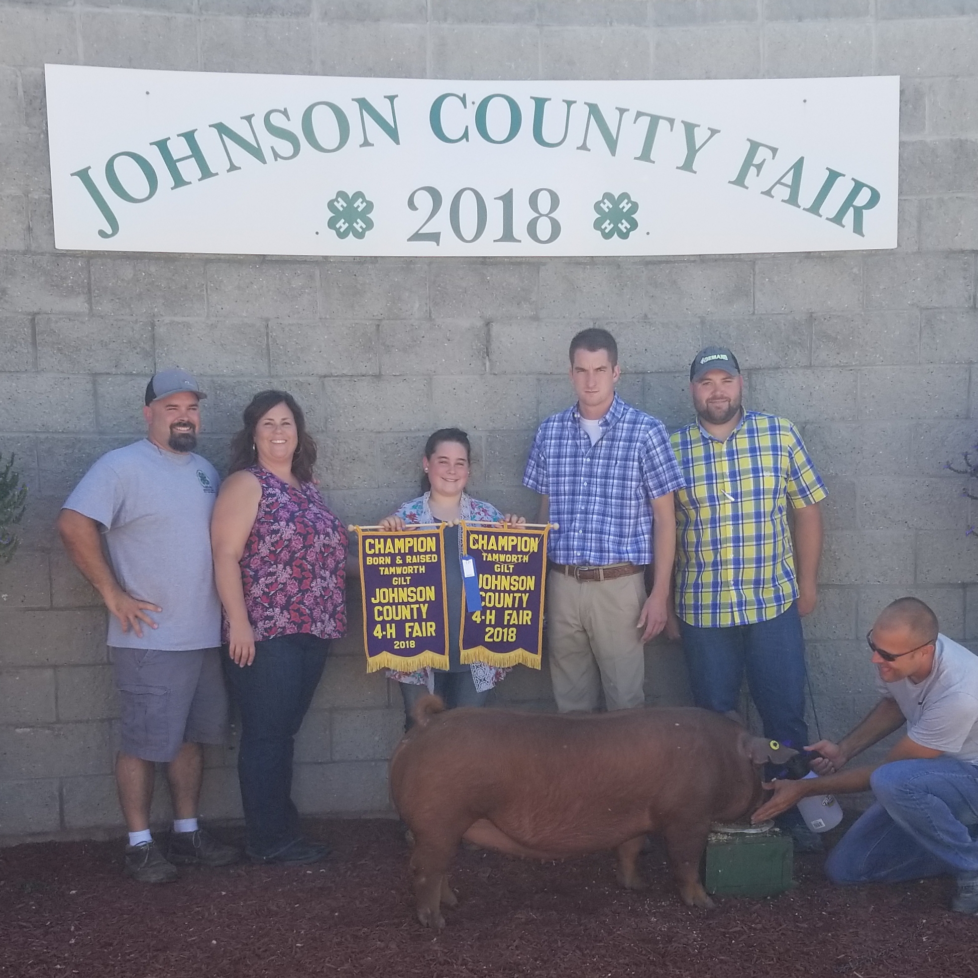 Jo Co Fair 2018 Deuce.jpg