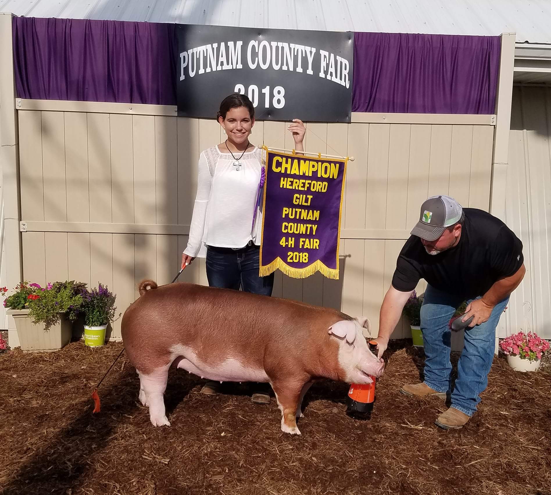 CO Fair Winner 2018.jpg