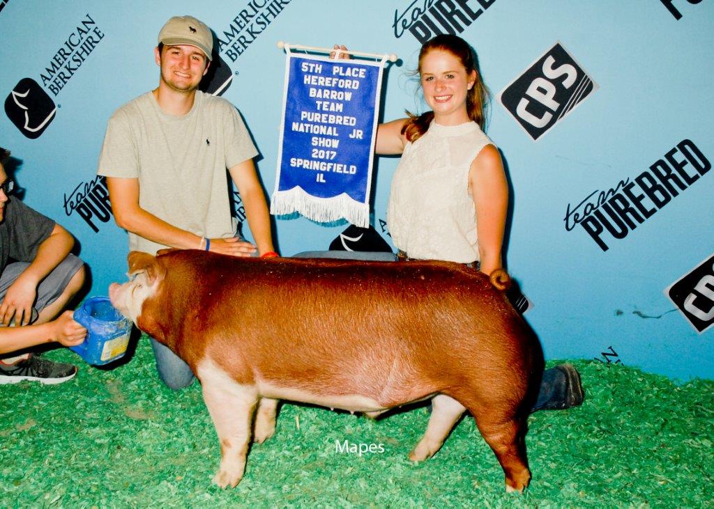 5th Overall Hereford Barrow Team Purebred NJS.jpg
