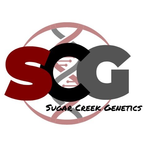 Sugar Creek Genetics