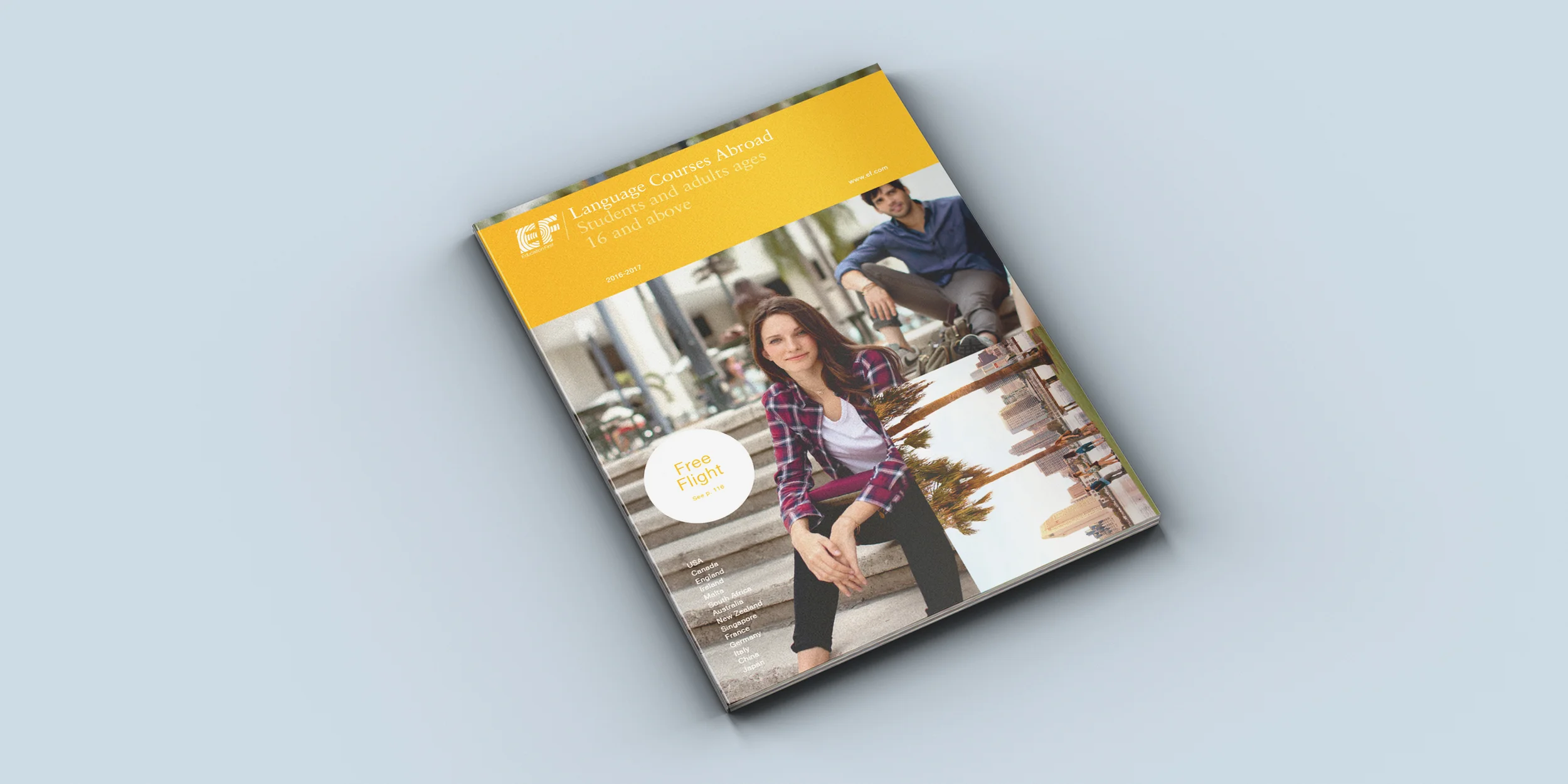 17ILSU-Cover2.jpg