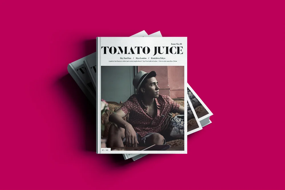 Tomato Juice_6.jpg