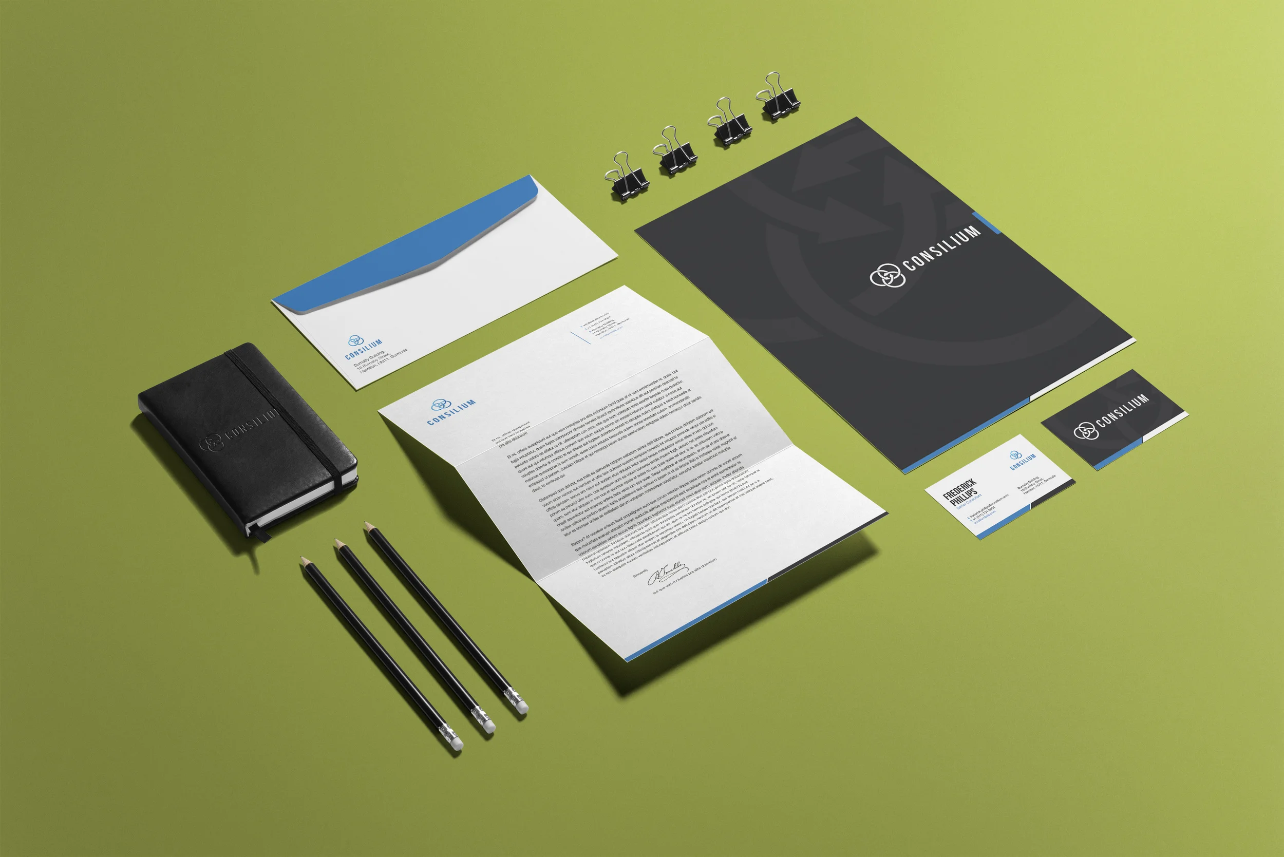 Consilium-Brand-Mock-Up.jpg