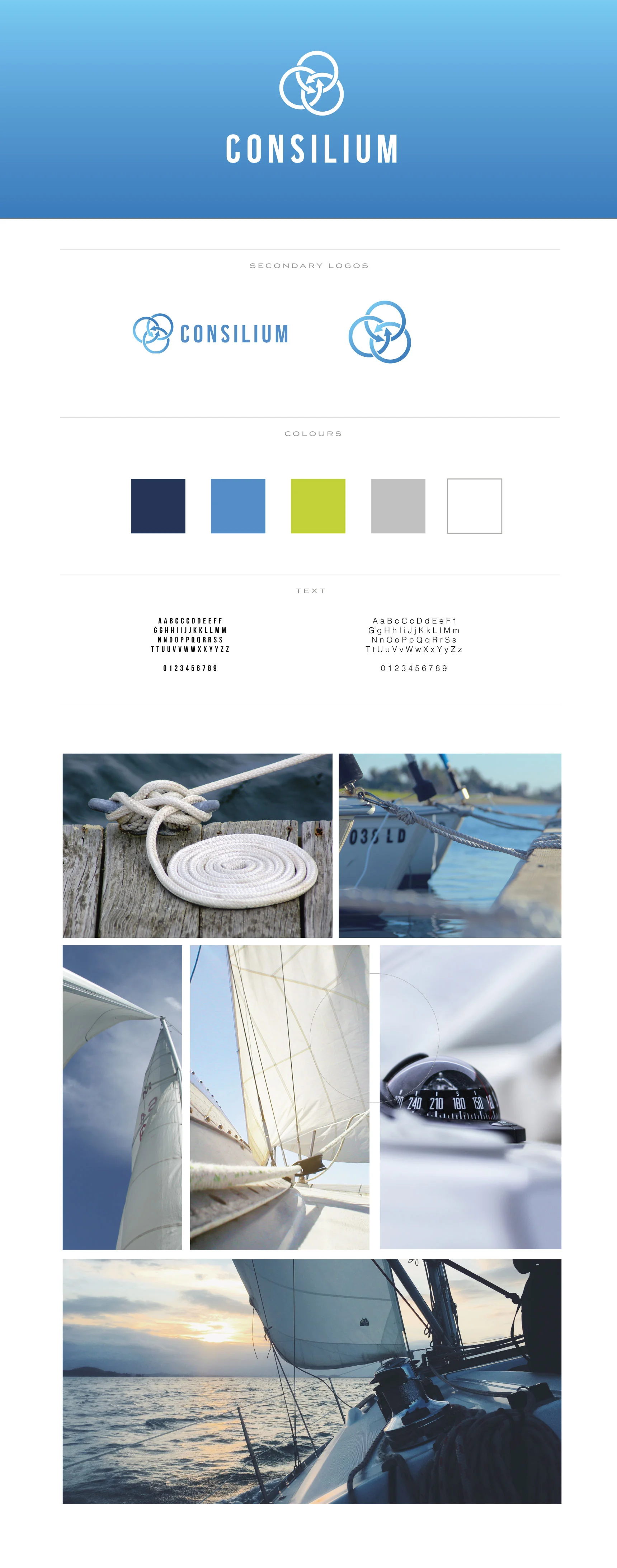 CONSILIUM-MOOD-BOARD.jpg