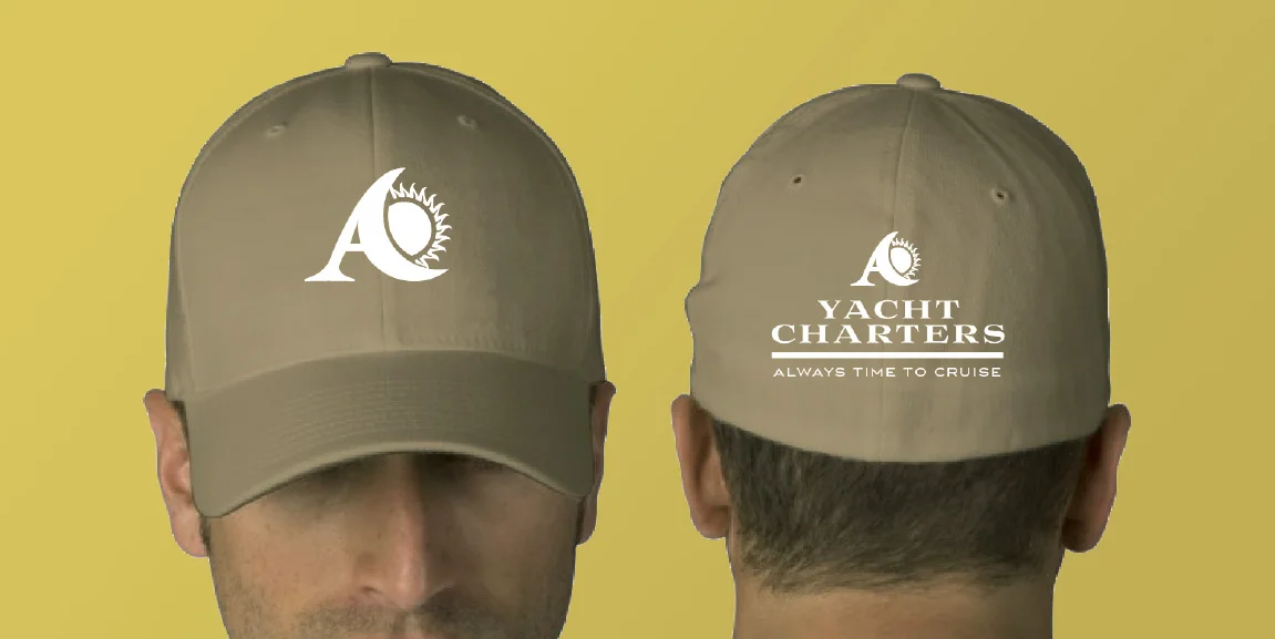AC-Hats.jpg
