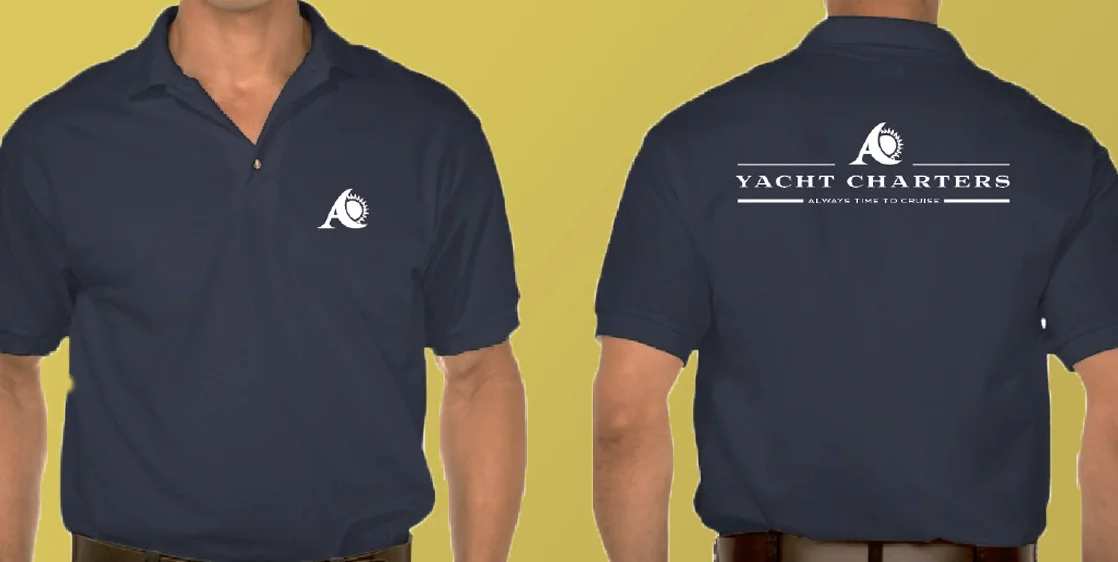 AC-Shirts.jpg