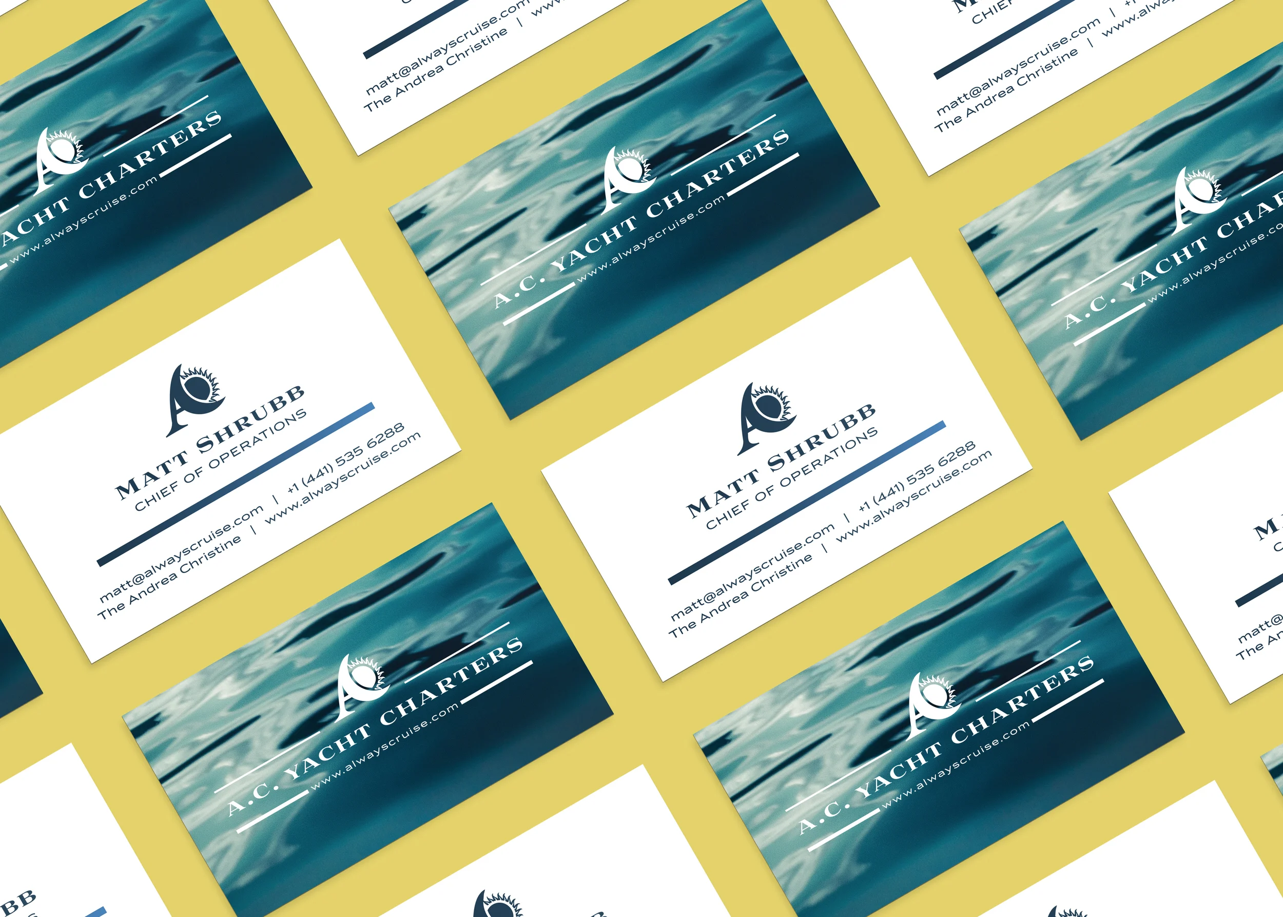 AC Yacht Charters Biz Cards.jpg