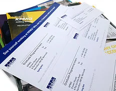 d7f048_039b9508615b827946758e440f8257af.jpg