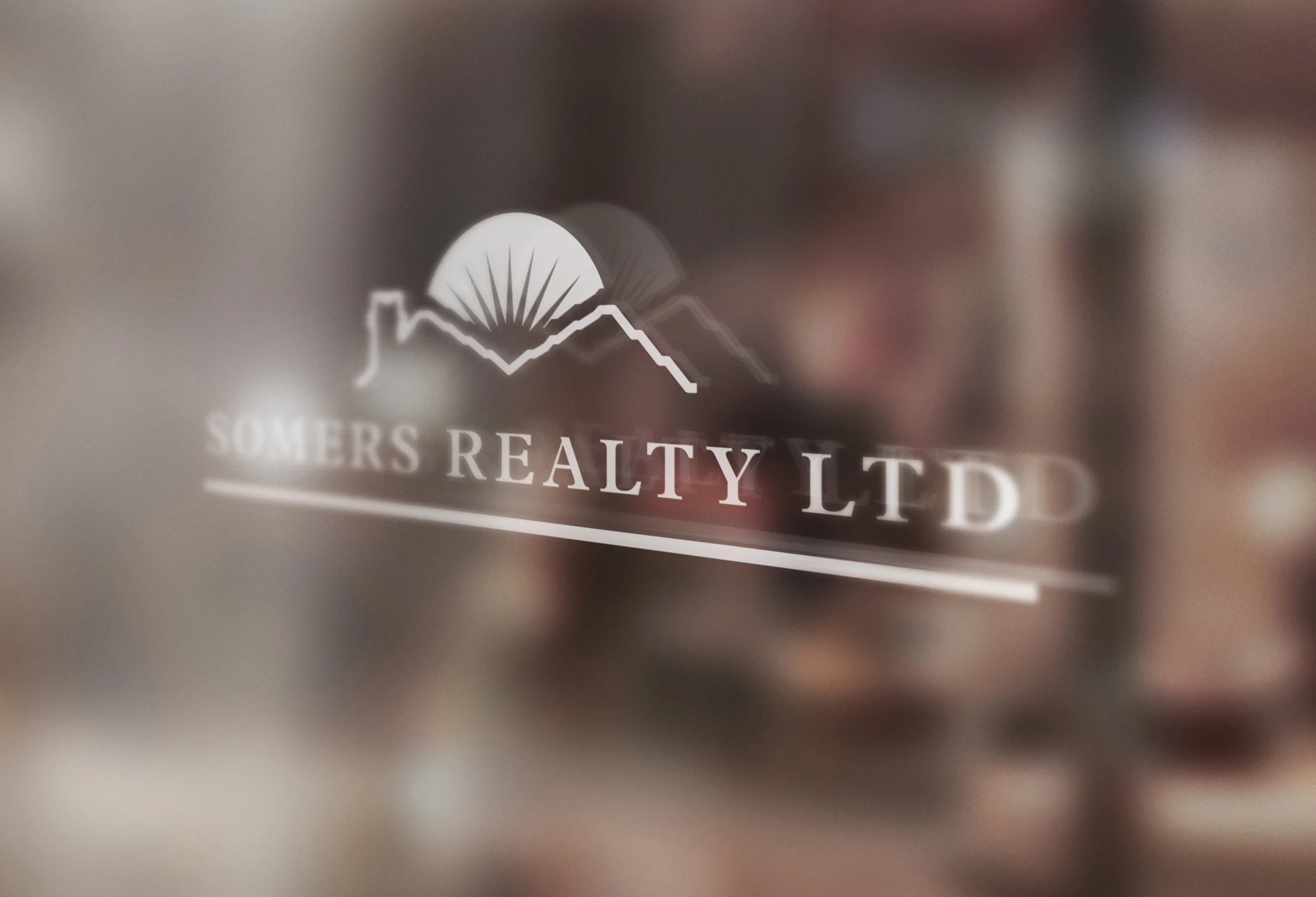 Somers-Signage-Mock-Up.jpg
