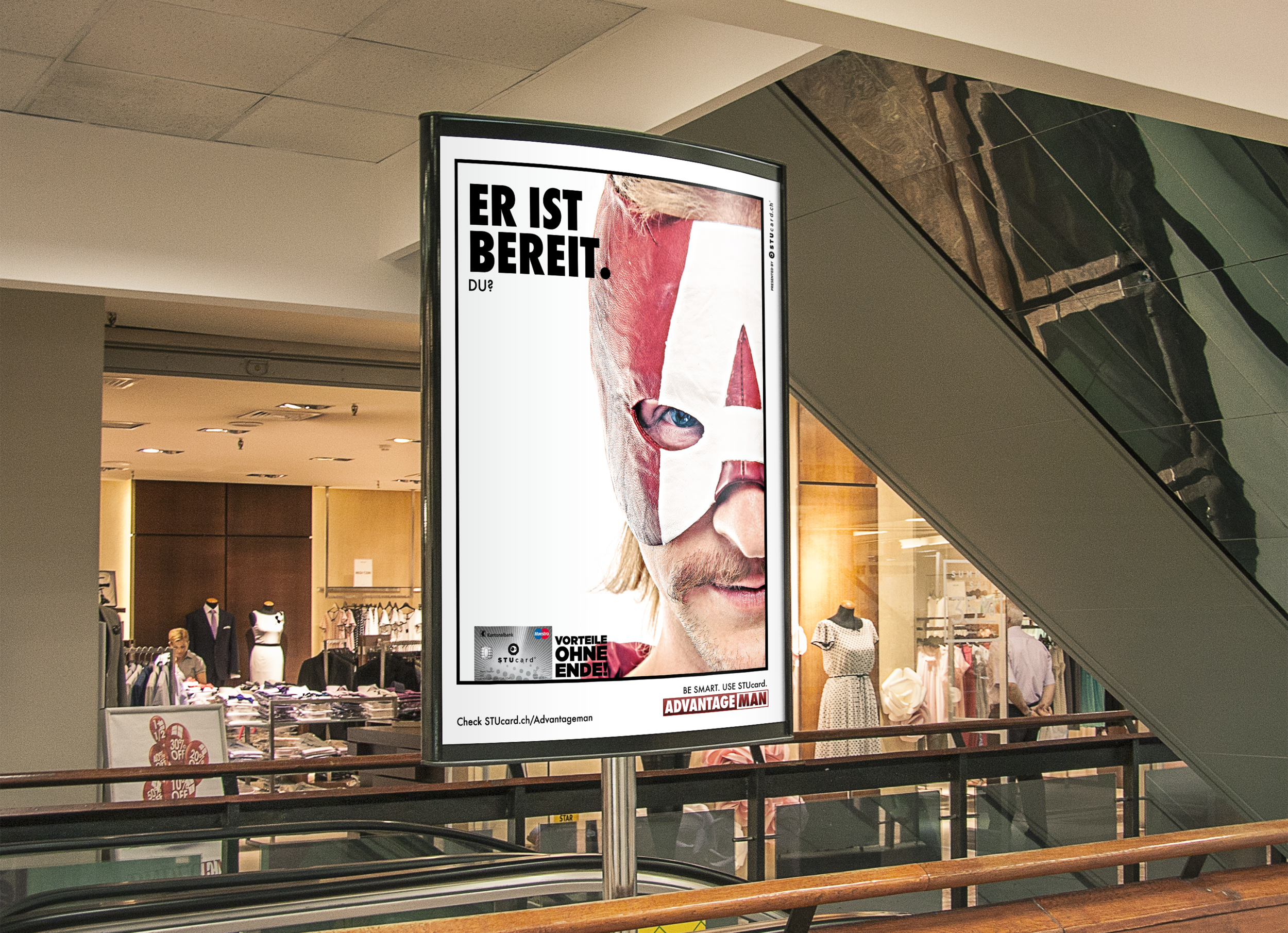 AM_Indoor-Advertising-Poster-MockUp.png