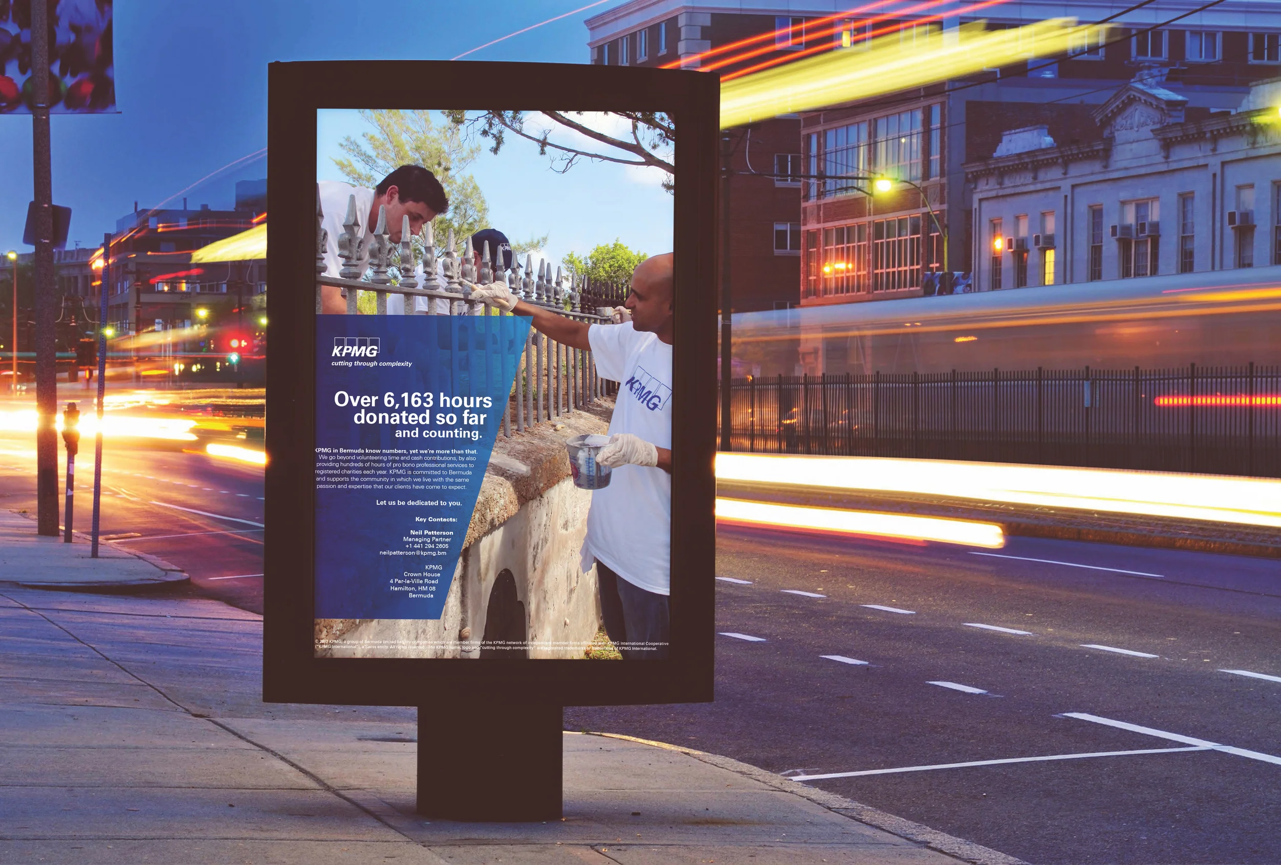 KPMG-AD_1.jpg