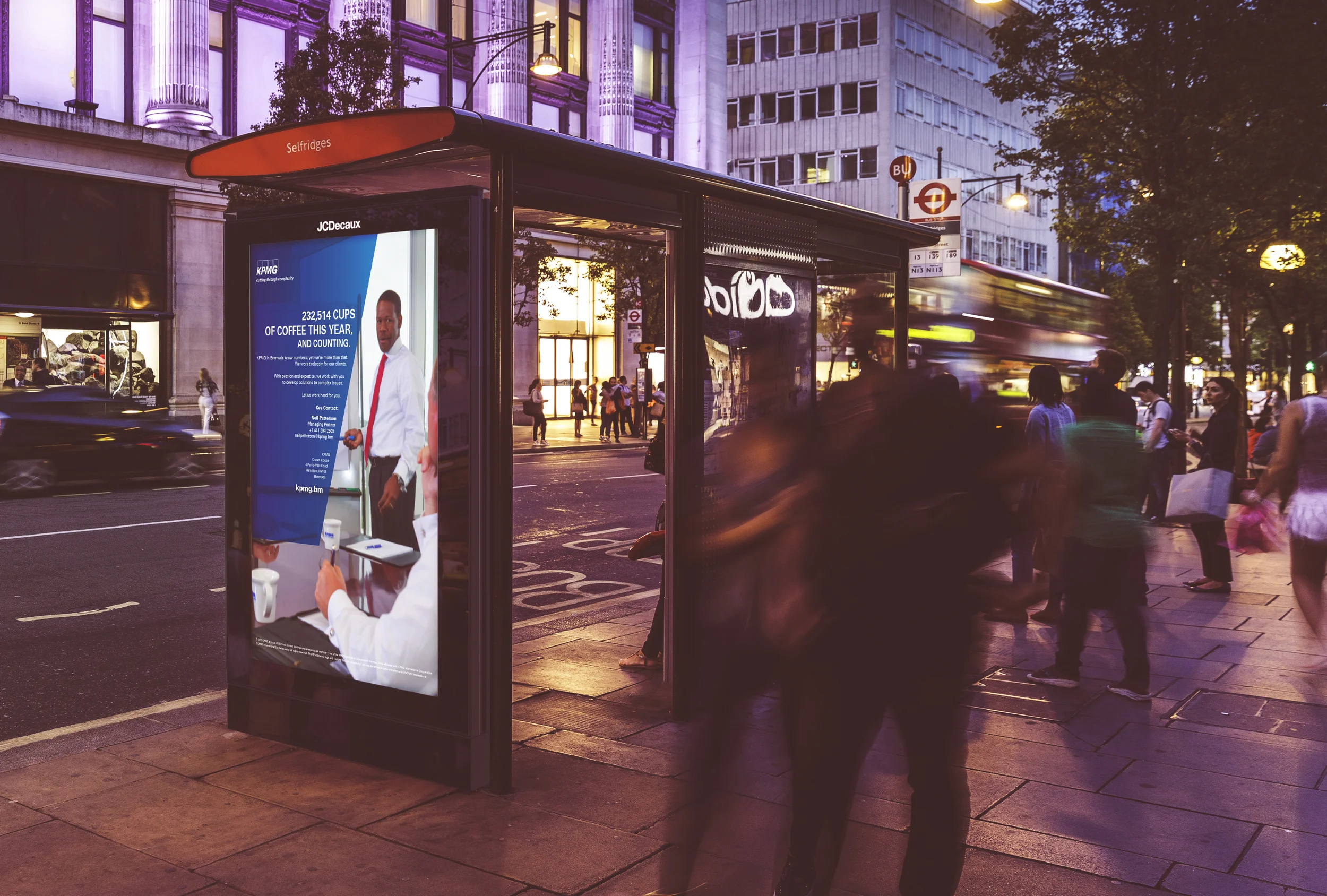 KPMG-Ad-2.jpg
