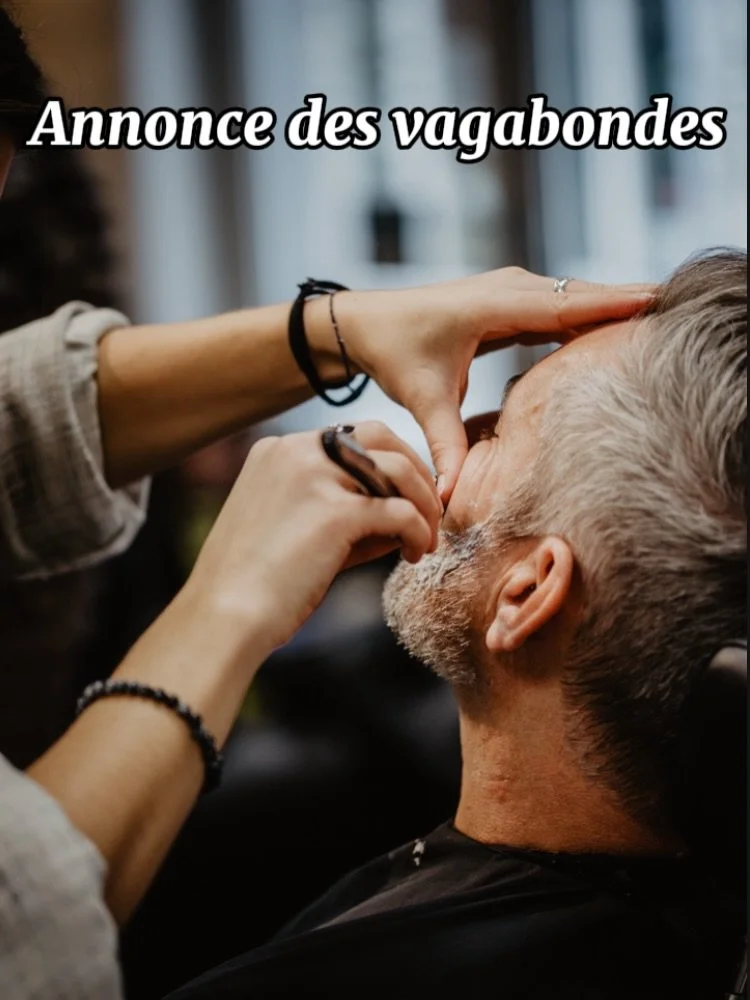 On vous attend ! 😊