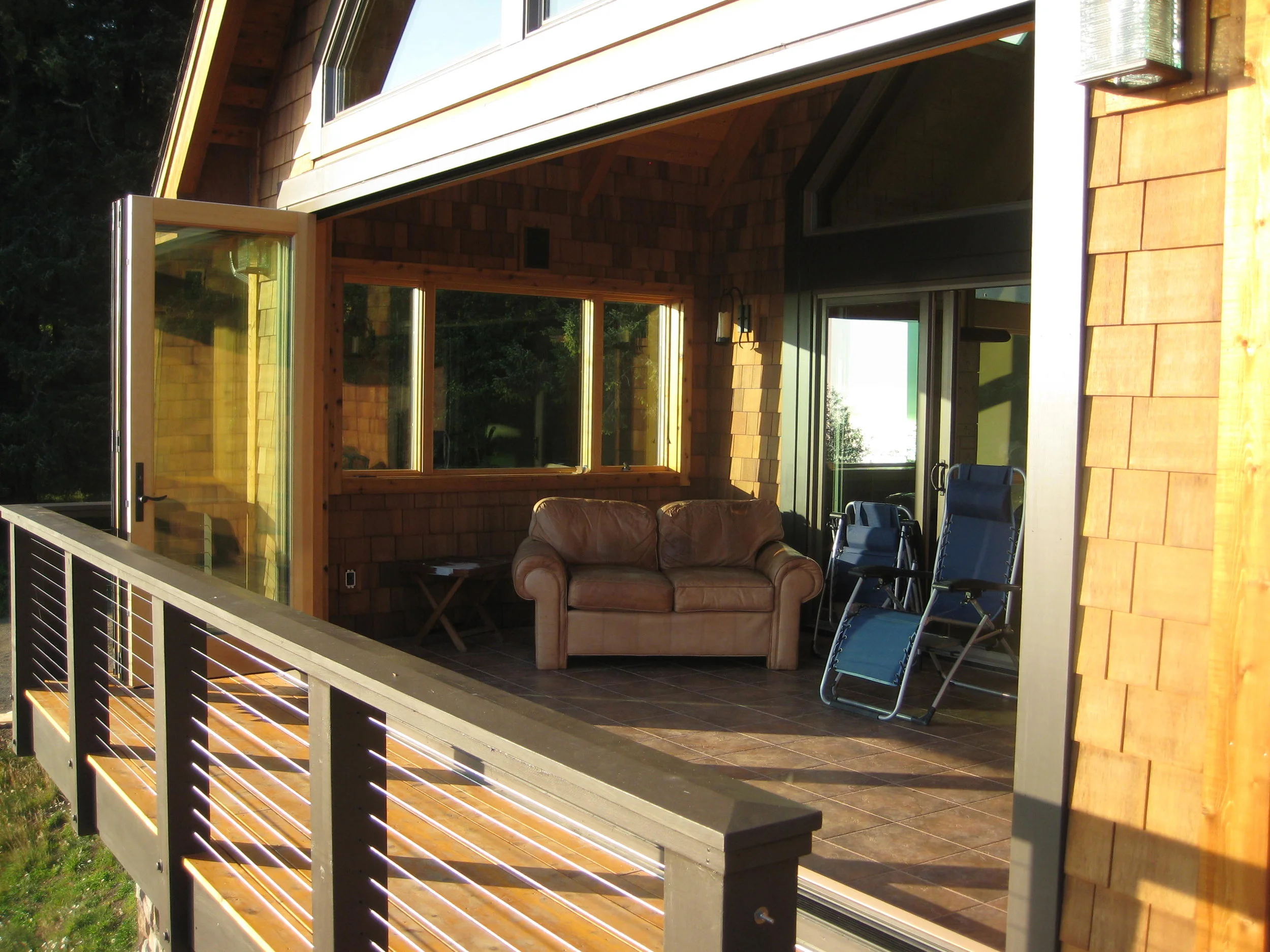 camera photos october 2011 218.JPG