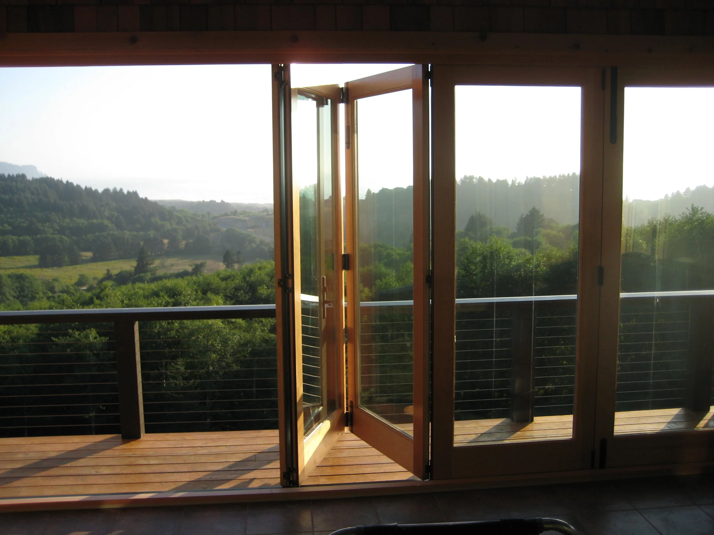 camera photos october 2011 229.JPG