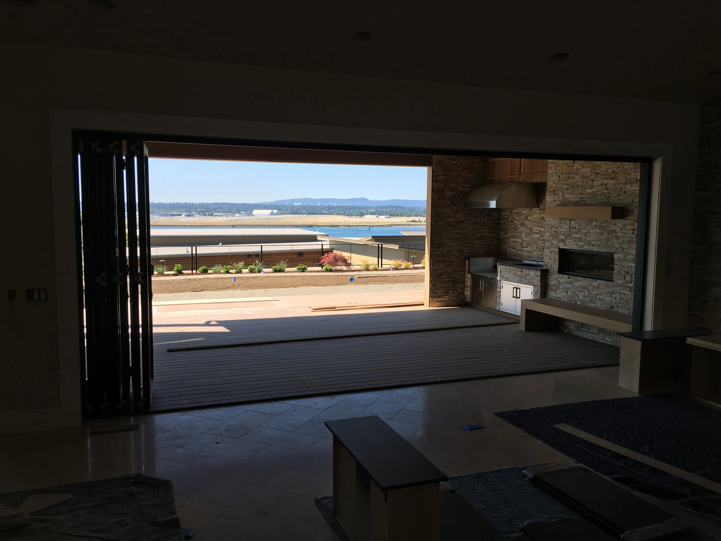 seans phone aug 2016 017.JPG