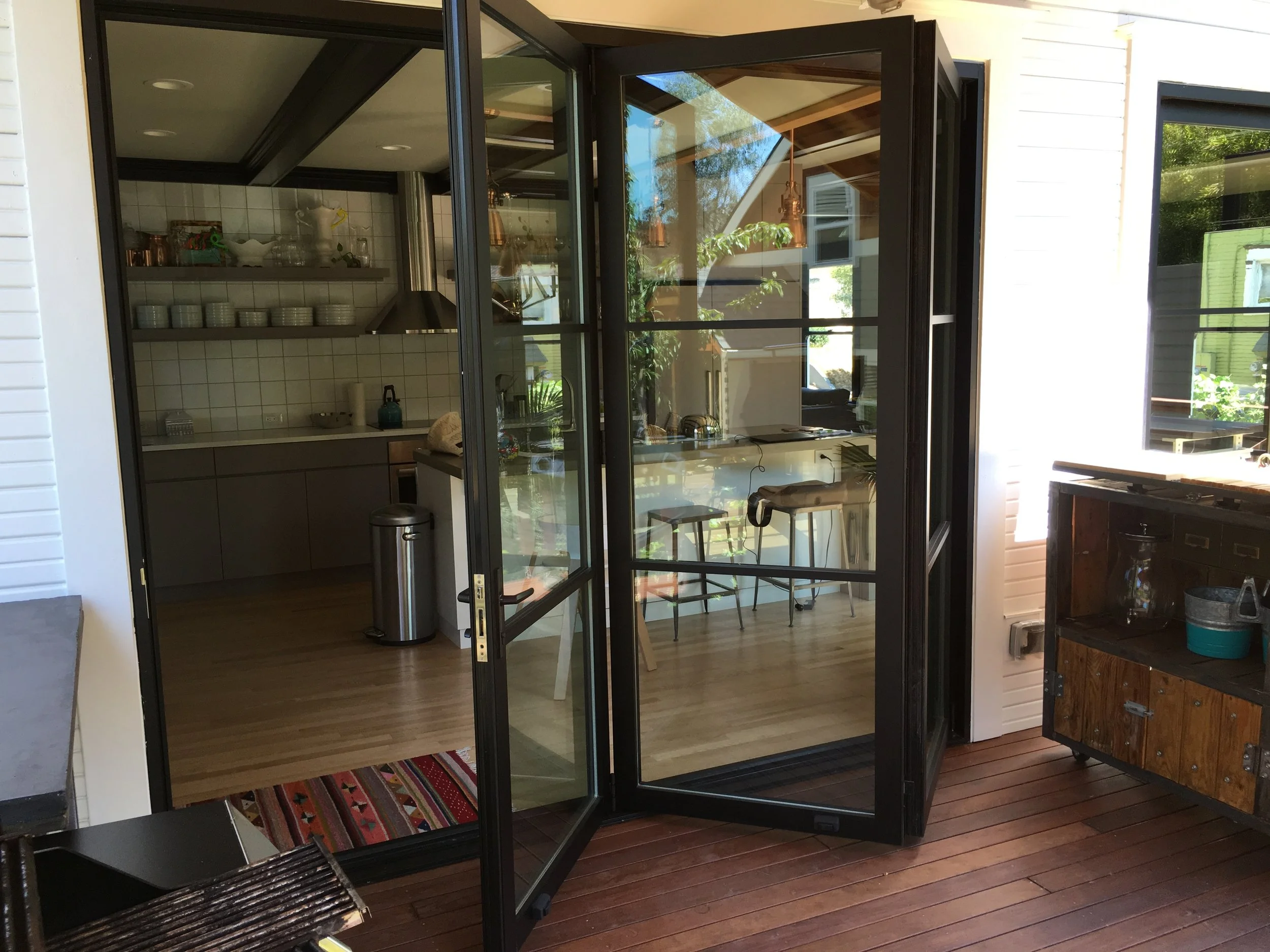 seans phone aug 2016 018.JPG