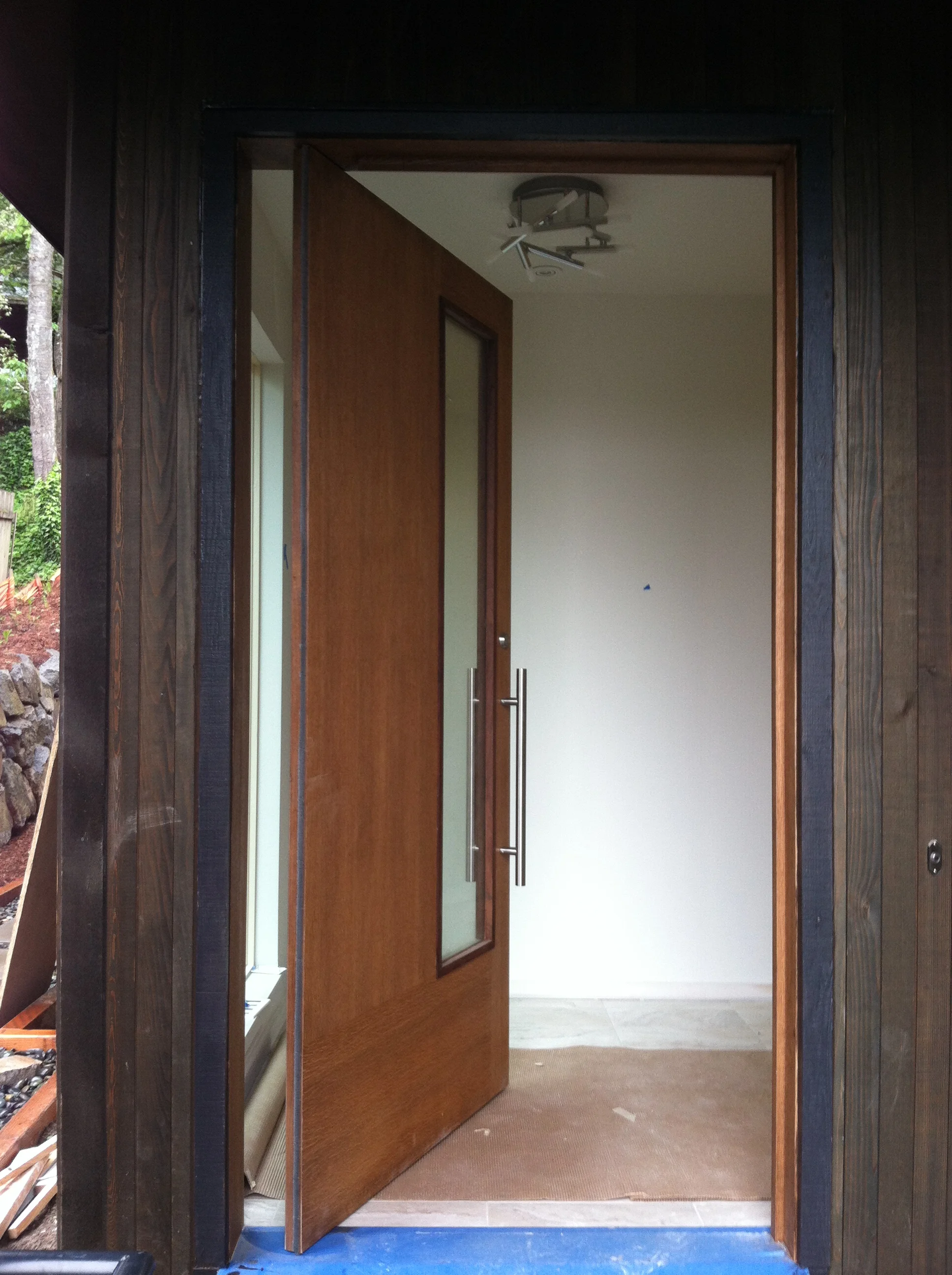 seans phone june 2014 085.JPG