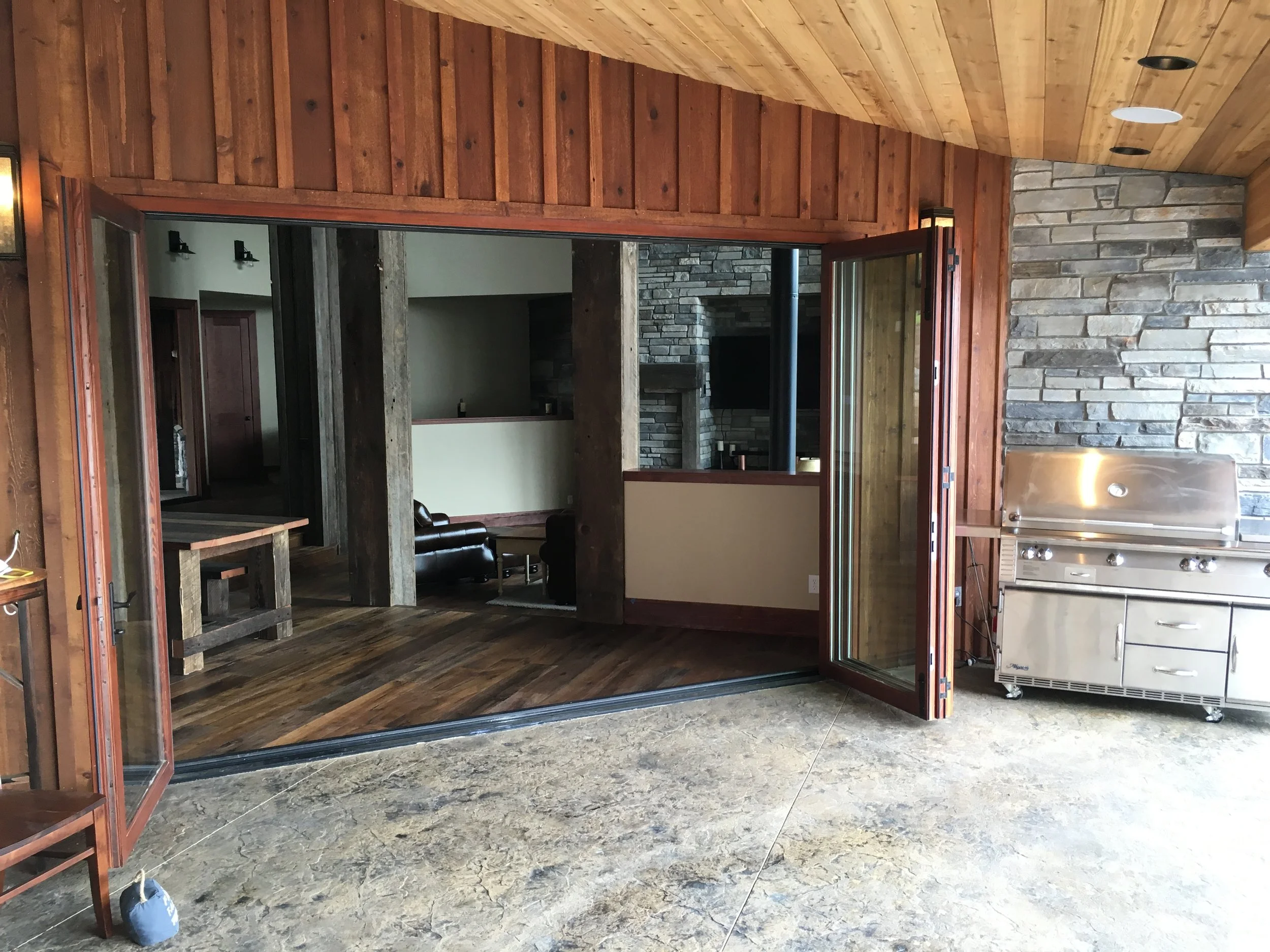 seans phone may 2015 103.JPG