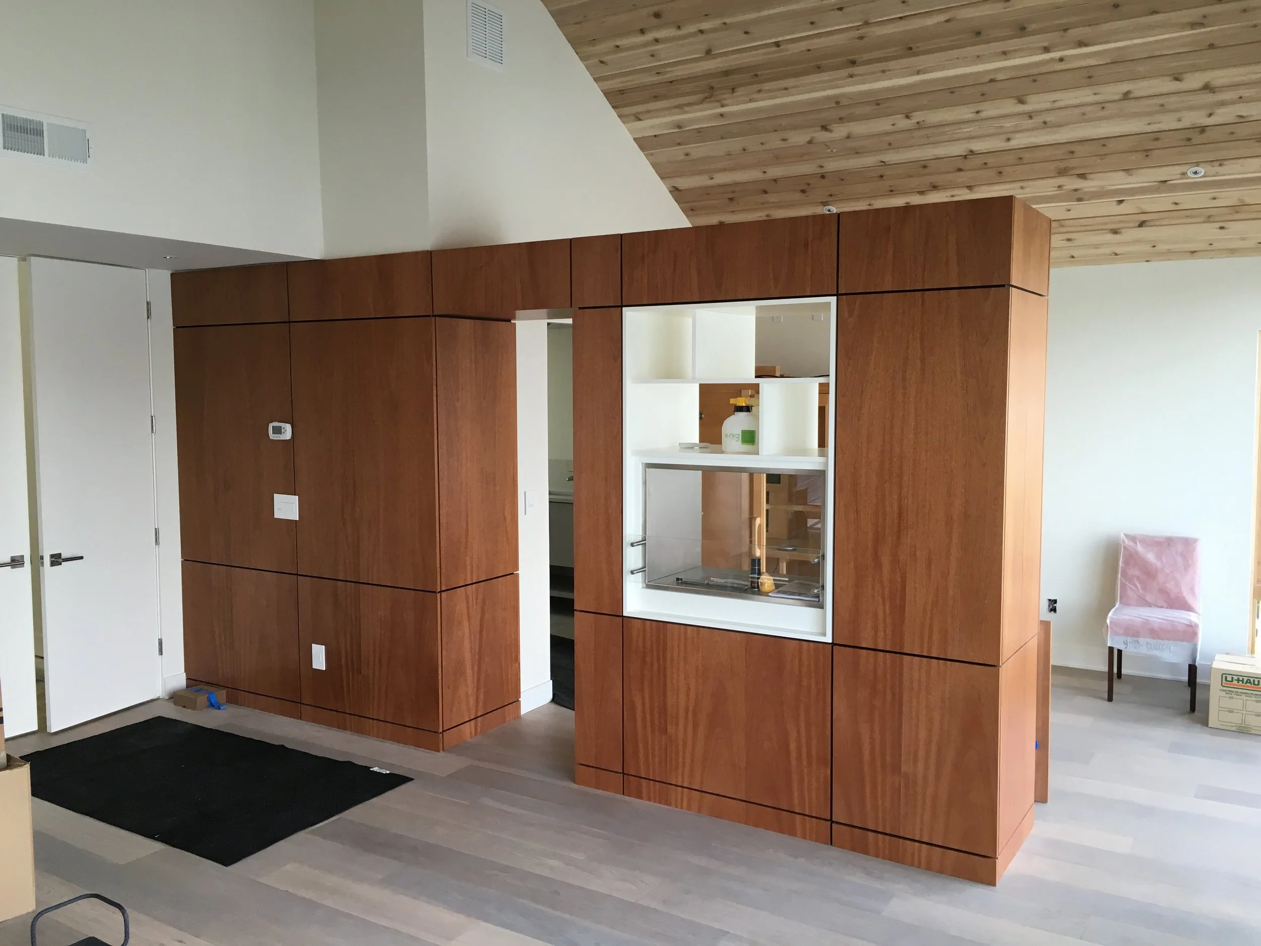 seans photos march 2016 188.JPG