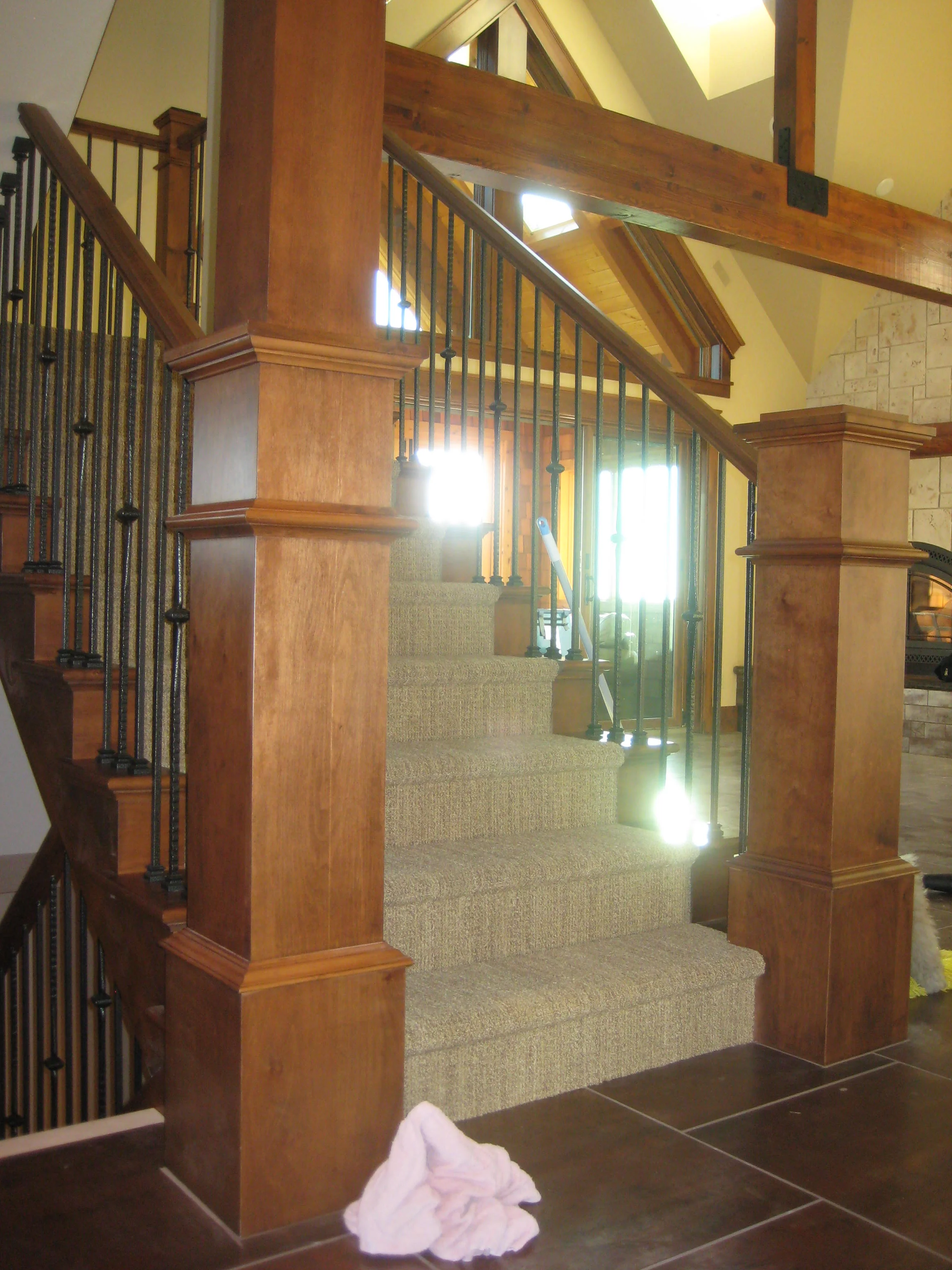 camera photos october 2011 222.JPG