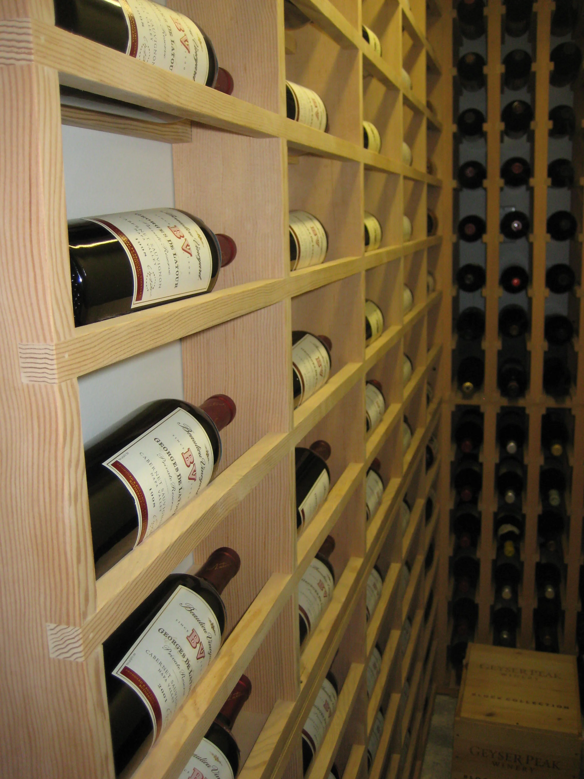 genereal photos 2011.2012 428.JPG