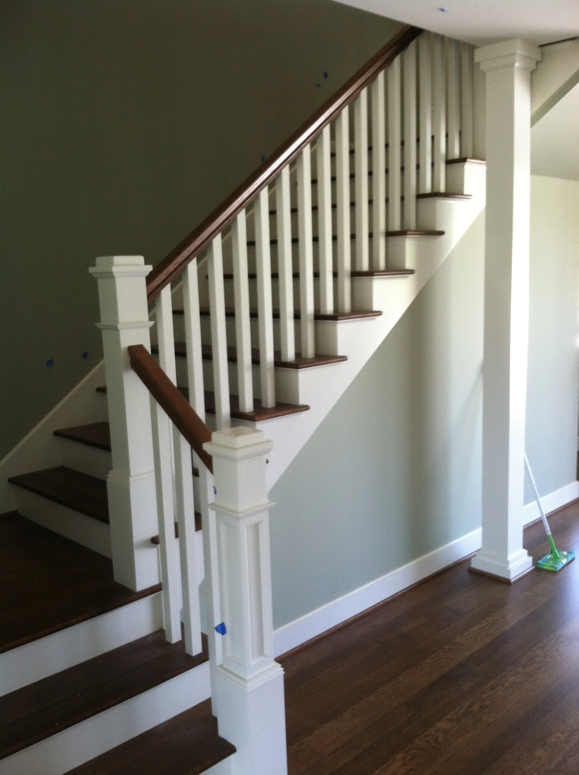 seans phone june 2014 153.JPG